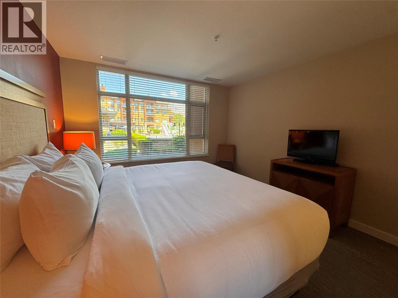 15 Park Place Unit# 113, Osoyoos, British Columbia  V0H 1V0 - Photo 13 - 10388062