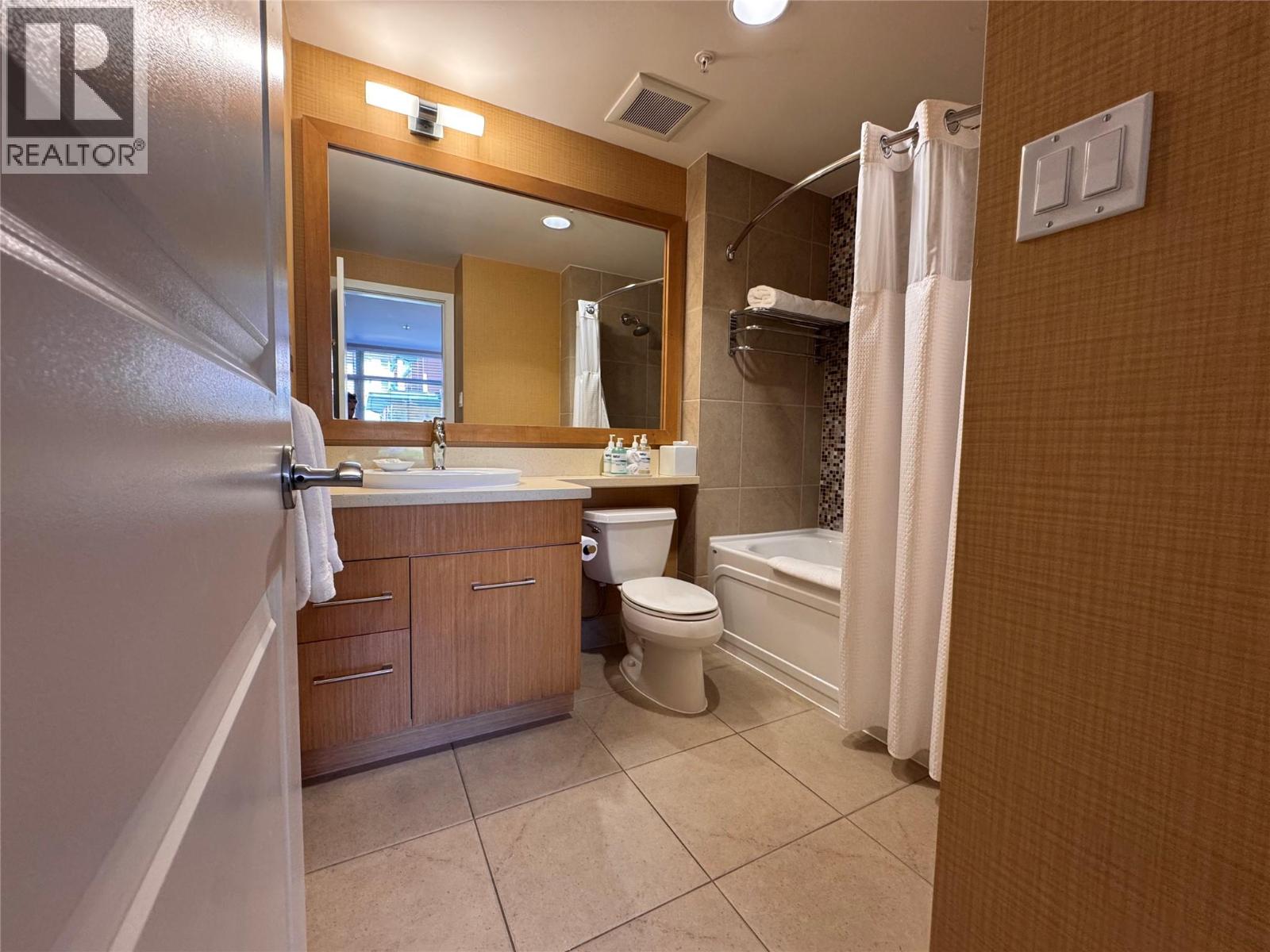 15 Park Place Unit# 113, Osoyoos, British Columbia  V0H 1V0 - Photo 14 - 10388062