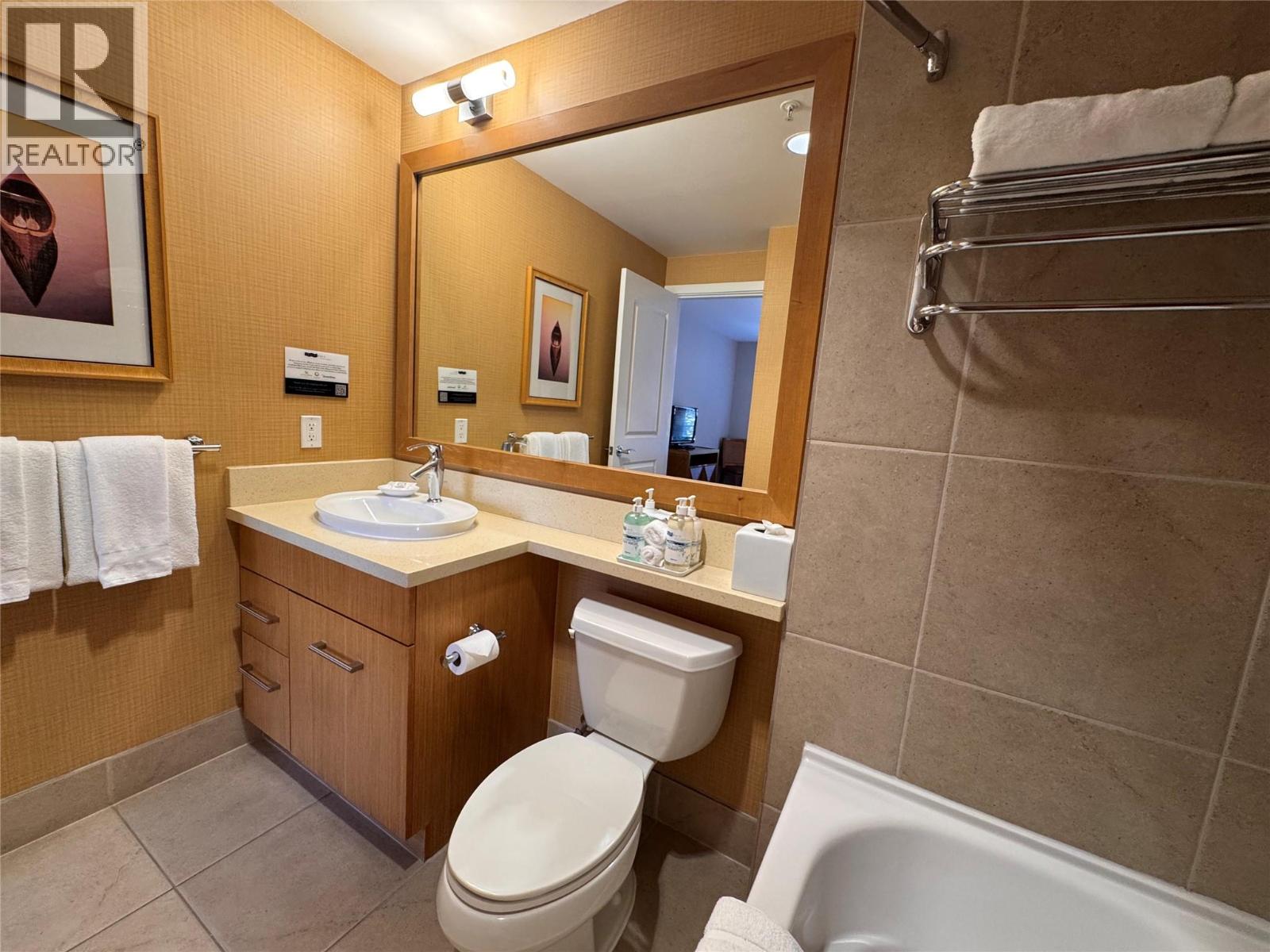 15 Park Place Unit# 113, Osoyoos, British Columbia  V0H 1V0 - Photo 15 - 10388062