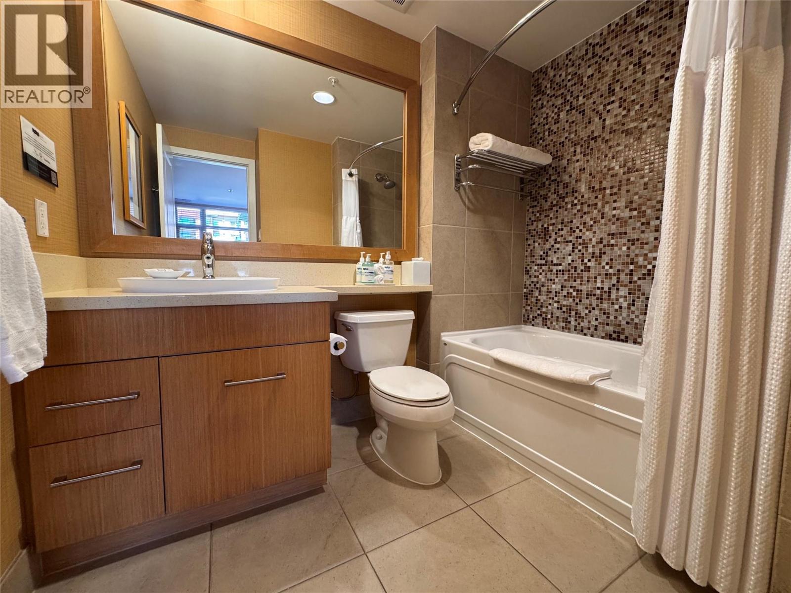 15 Park Place Unit# 113, Osoyoos, British Columbia  V0H 1V0 - Photo 16 - 10388062