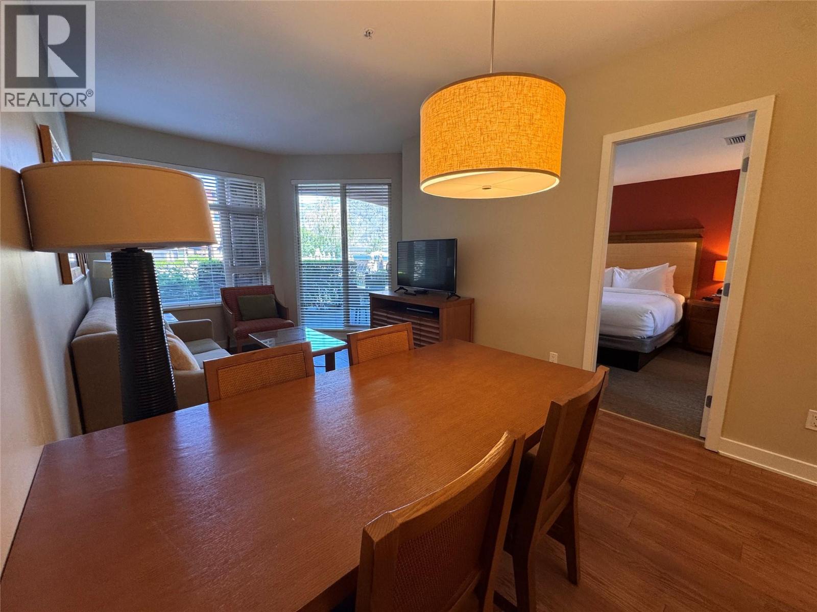 15 Park Place Unit# 113, Osoyoos, British Columbia  V0H 1V0 - Photo 17 - 10388062