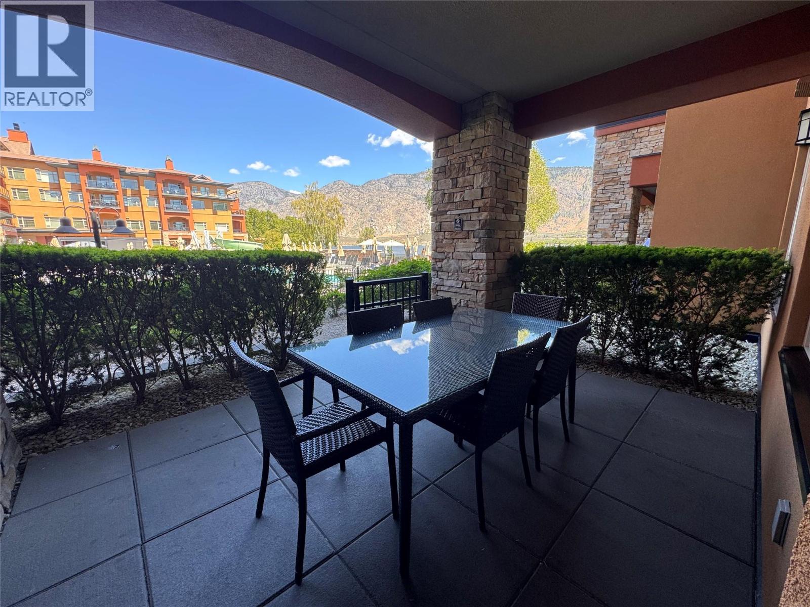 15 Park Place Unit# 113, Osoyoos, British Columbia  V0H 1V0 - Photo 18 - 10388062