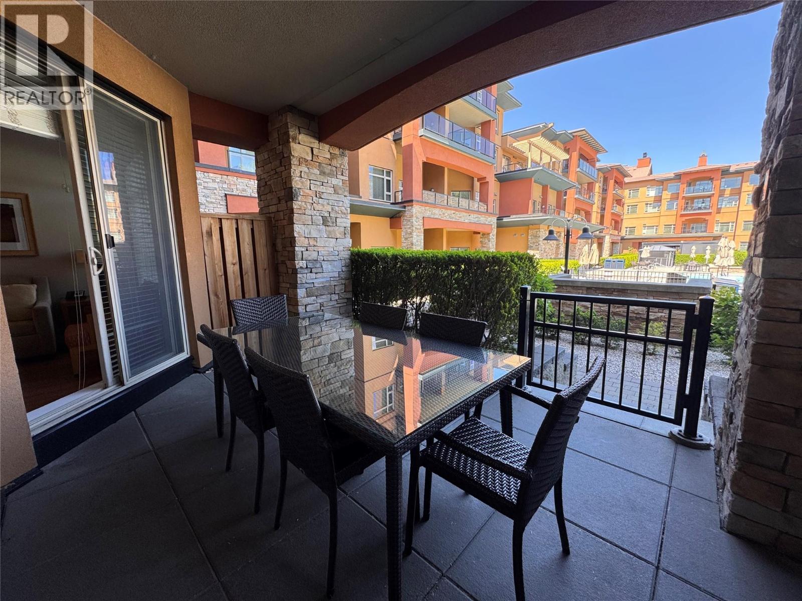 15 Park Place Unit# 113, Osoyoos, British Columbia  V0H 1V0 - Photo 19 - 10388062
