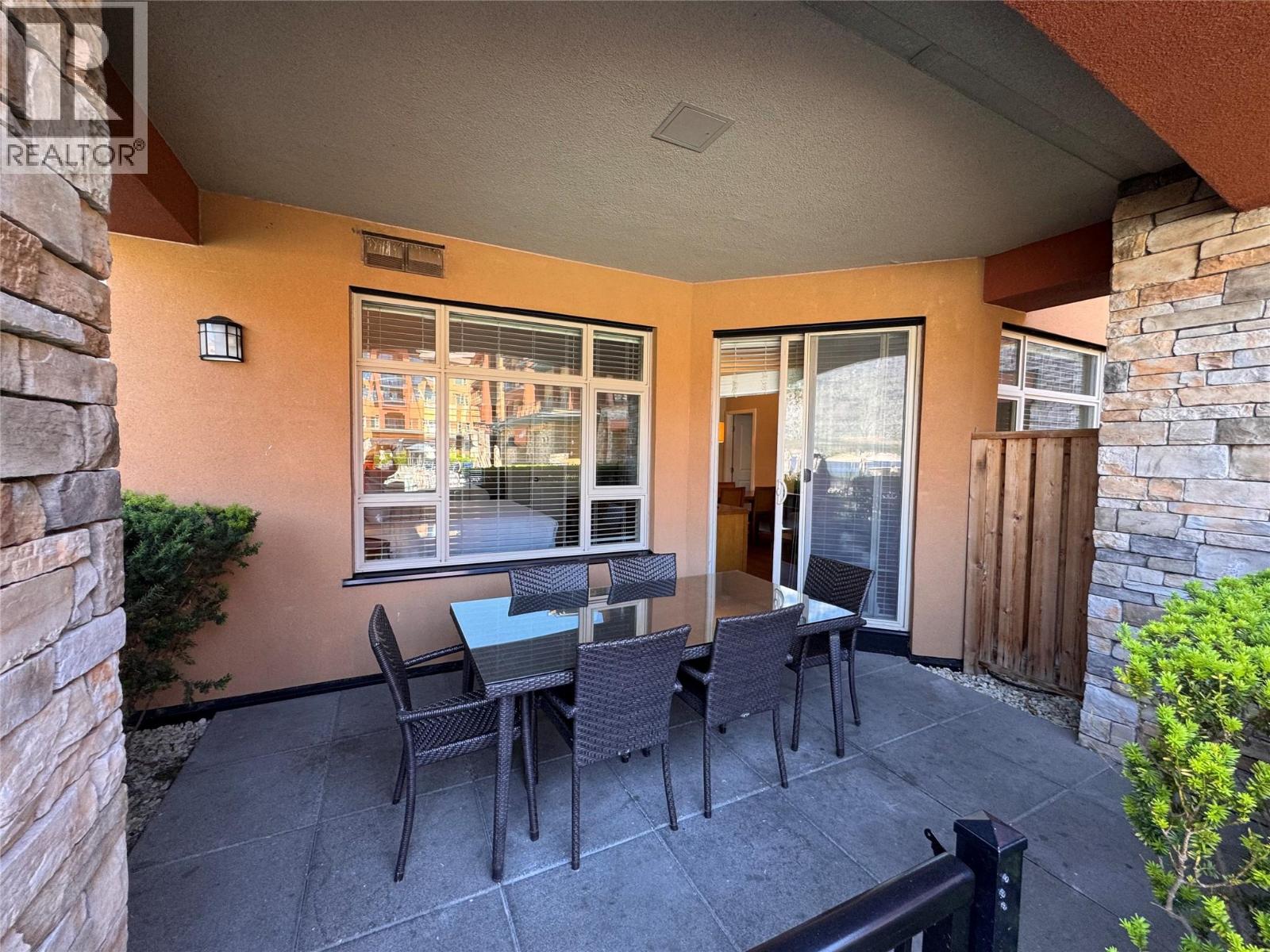 15 Park Place Unit# 113, Osoyoos, British Columbia  V0H 1V0 - Photo 2 - 10388062