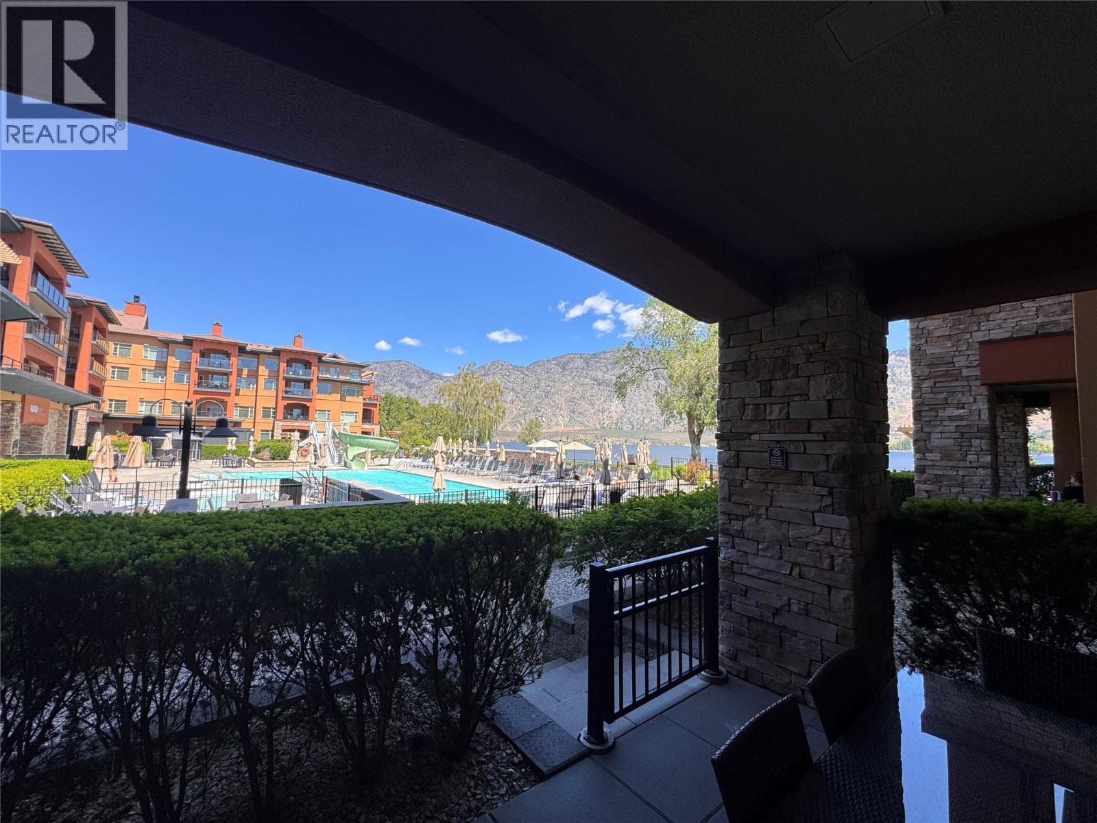 15 Park Place Unit# 113, Osoyoos, British Columbia  V0H 1V0 - Photo 20 - 10388062