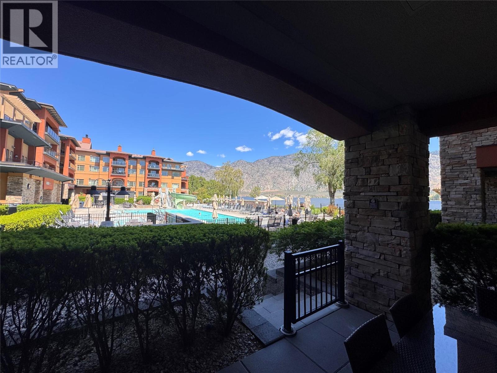 15 Park Place Unit# 113, Osoyoos, British Columbia  V0H 1V0 - Photo 21 - 10388062