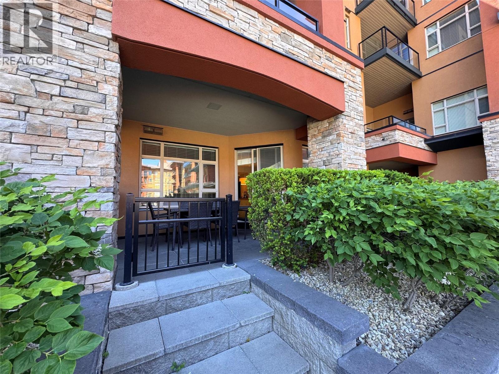 15 Park Place Unit# 113, Osoyoos, British Columbia  V0H 1V0 - Photo 22 - 10388062