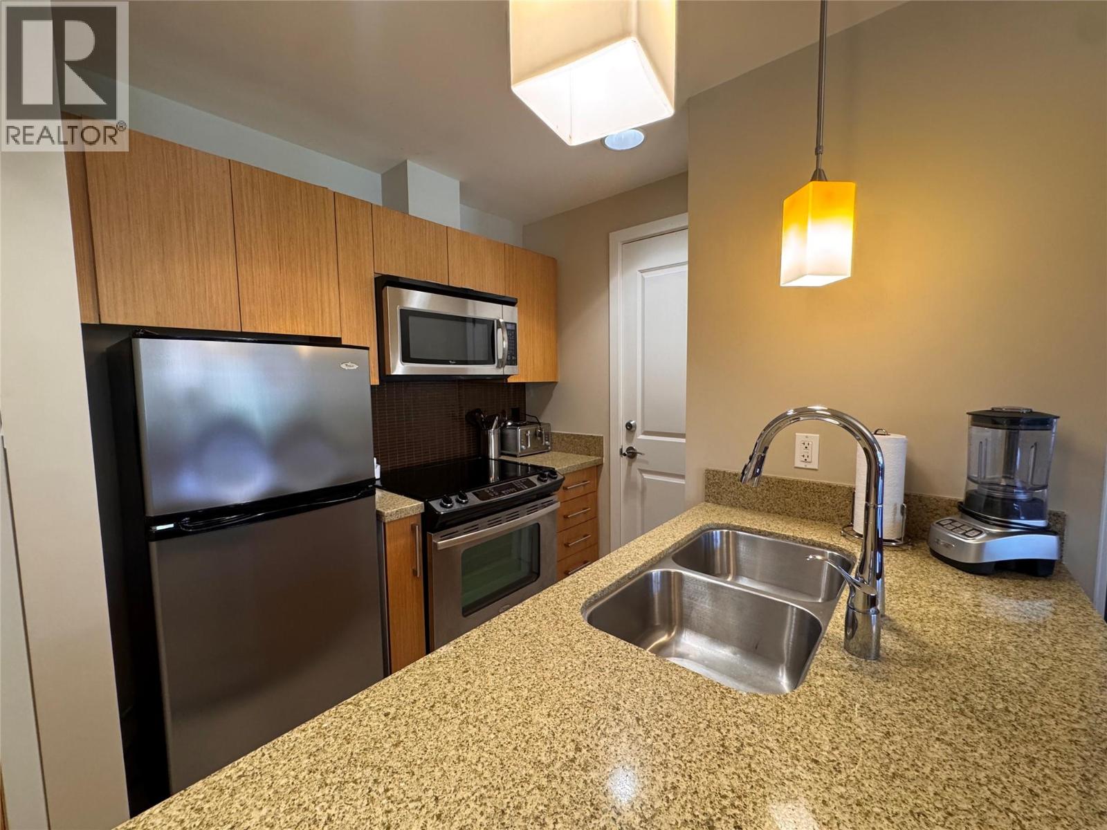 15 Park Place Unit# 113, Osoyoos, British Columbia  V0H 1V0 - Photo 23 - 10388062