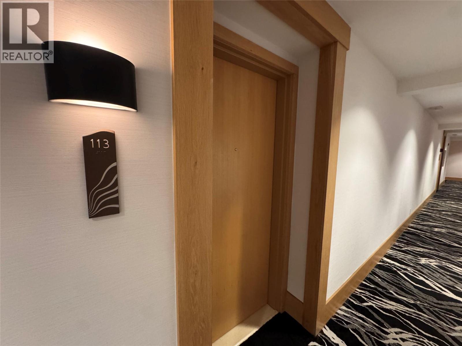 15 Park Place Unit# 113, Osoyoos, British Columbia  V0H 1V0 - Photo 24 - 10388062