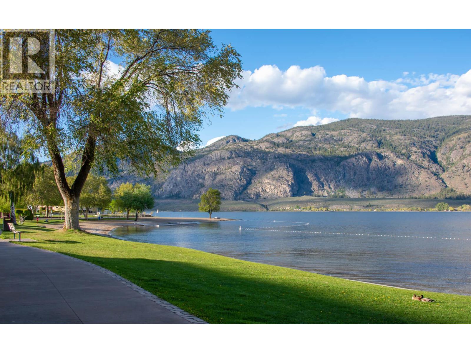 15 Park Place Unit# 113, Osoyoos, British Columbia  V0H 1V0 - Photo 25 - 10388062