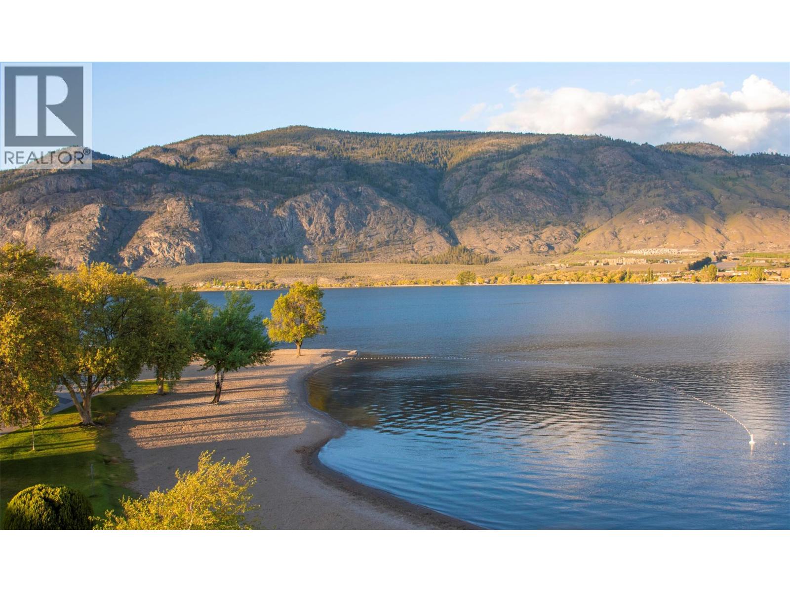 15 Park Place Unit# 113, Osoyoos, British Columbia  V0H 1V0 - Photo 26 - 10388062