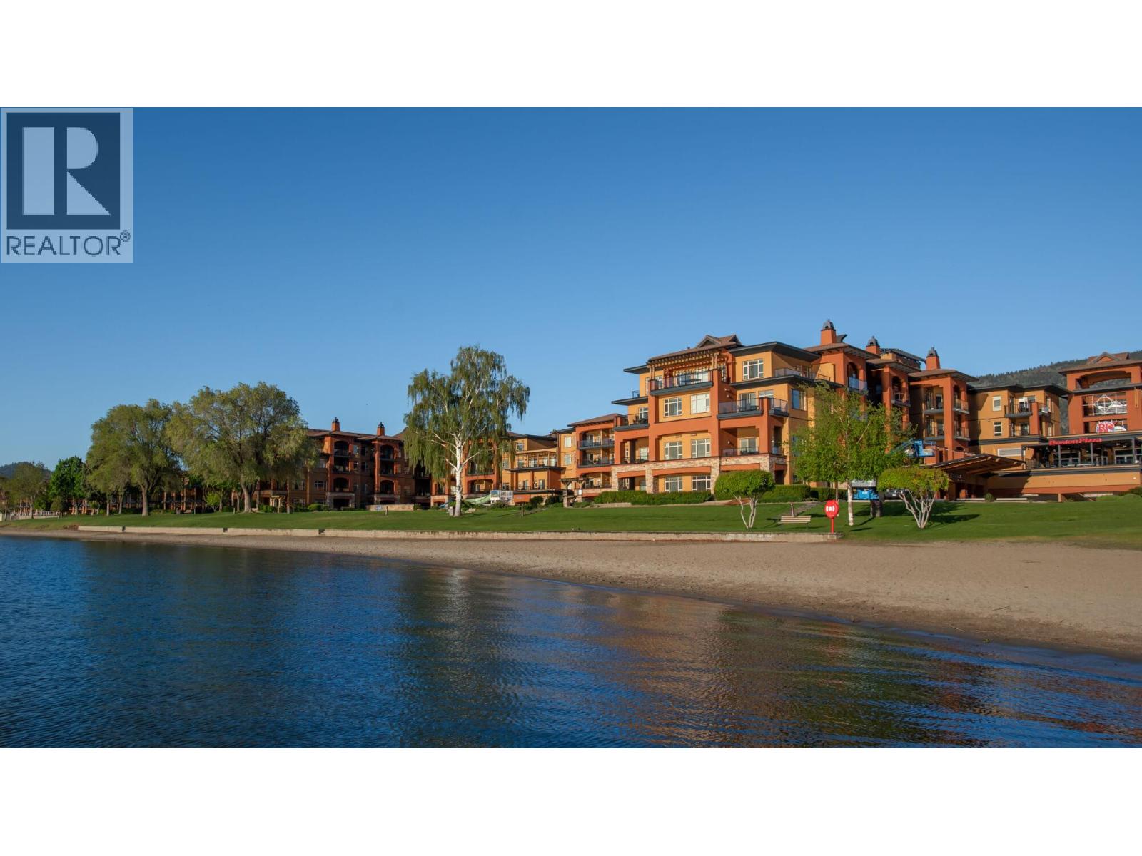 15 Park Place Unit# 113, Osoyoos, British Columbia  V0H 1V0 - Photo 27 - 10388062