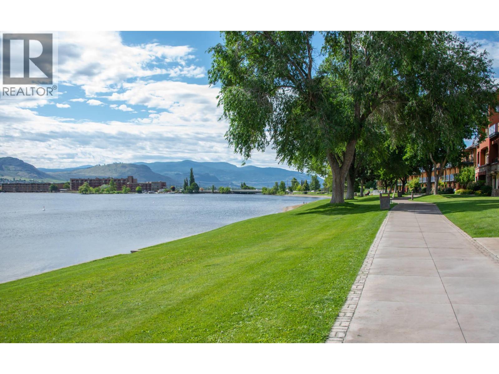 15 Park Place Unit# 113, Osoyoos, British Columbia  V0H 1V0 - Photo 28 - 10388062