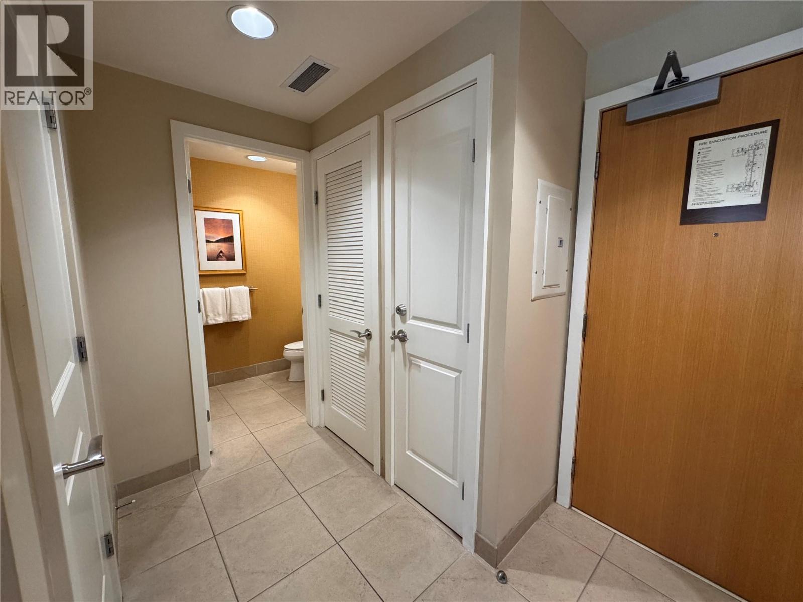 15 Park Place Unit# 113, Osoyoos, British Columbia  V0H 1V0 - Photo 3 - 10388062