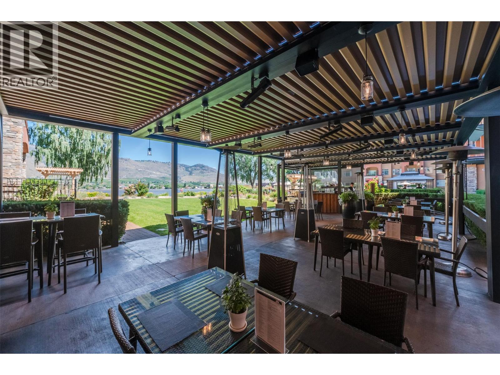 15 Park Place Unit# 113, Osoyoos, British Columbia  V0H 1V0 - Photo 30 - 10388062