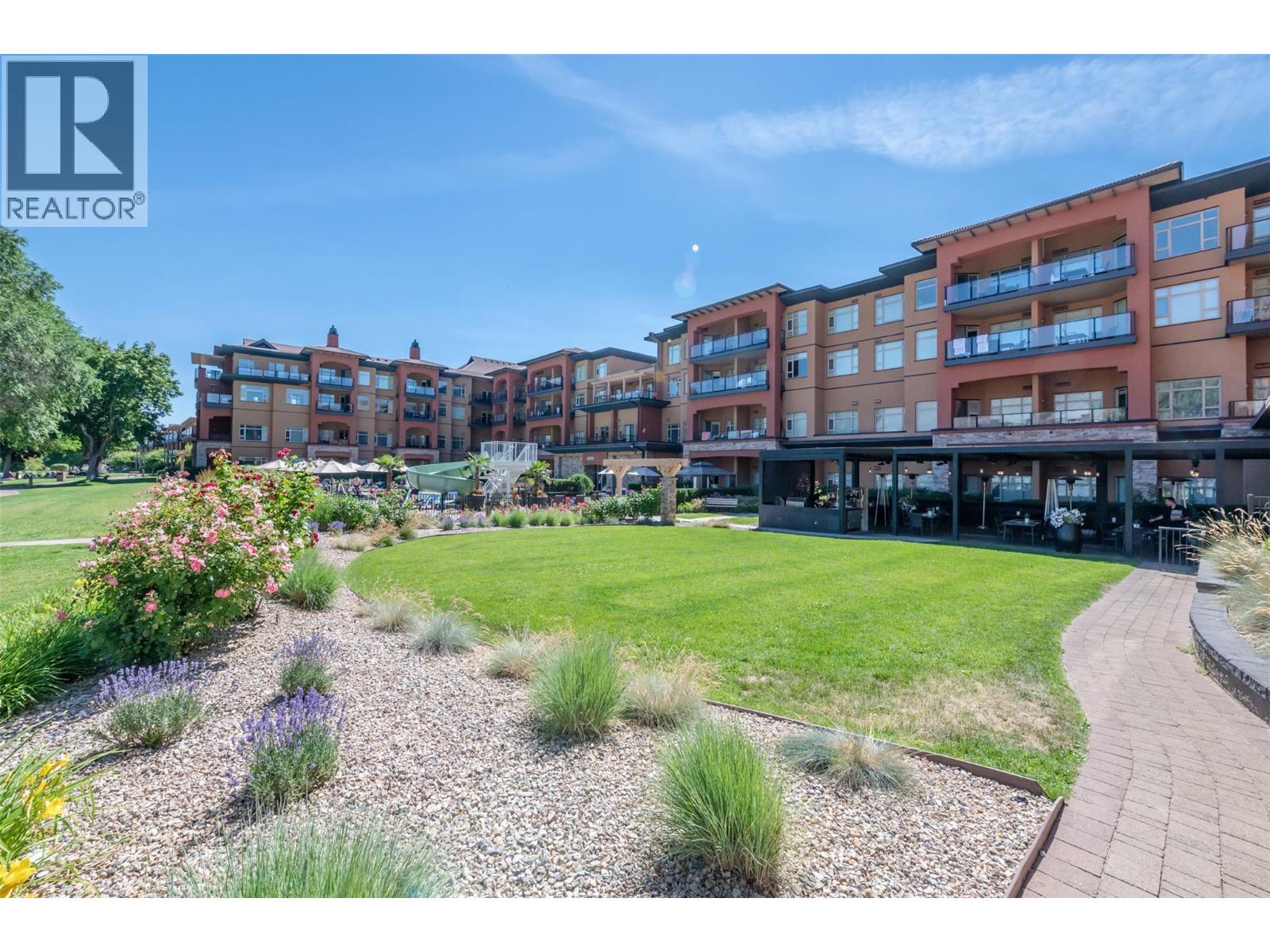 15 Park Place Unit# 113, Osoyoos, British Columbia  V0H 1V0 - Photo 31 - 10388062