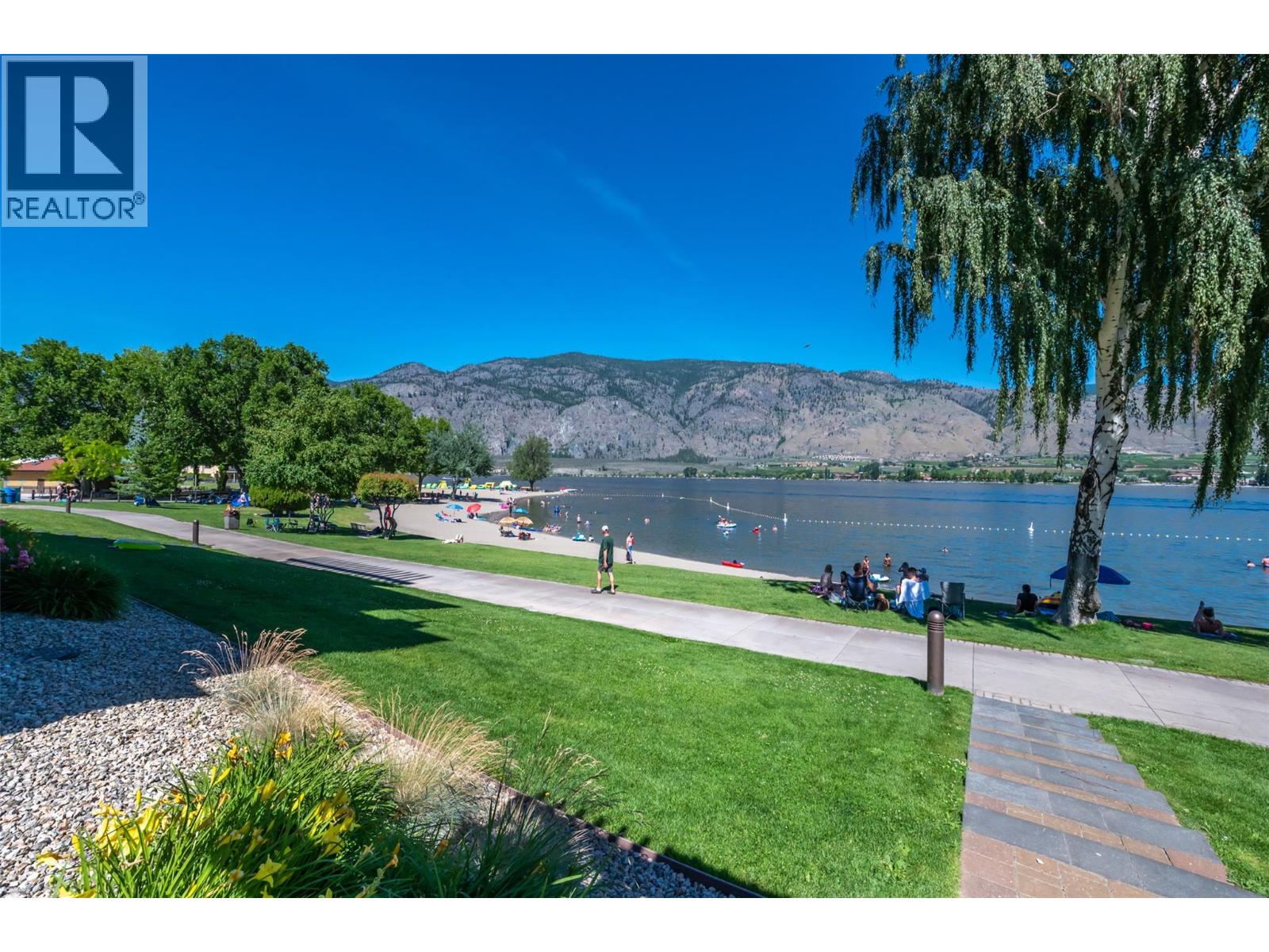 15 Park Place Unit# 113, Osoyoos, British Columbia  V0H 1V0 - Photo 32 - 10388062