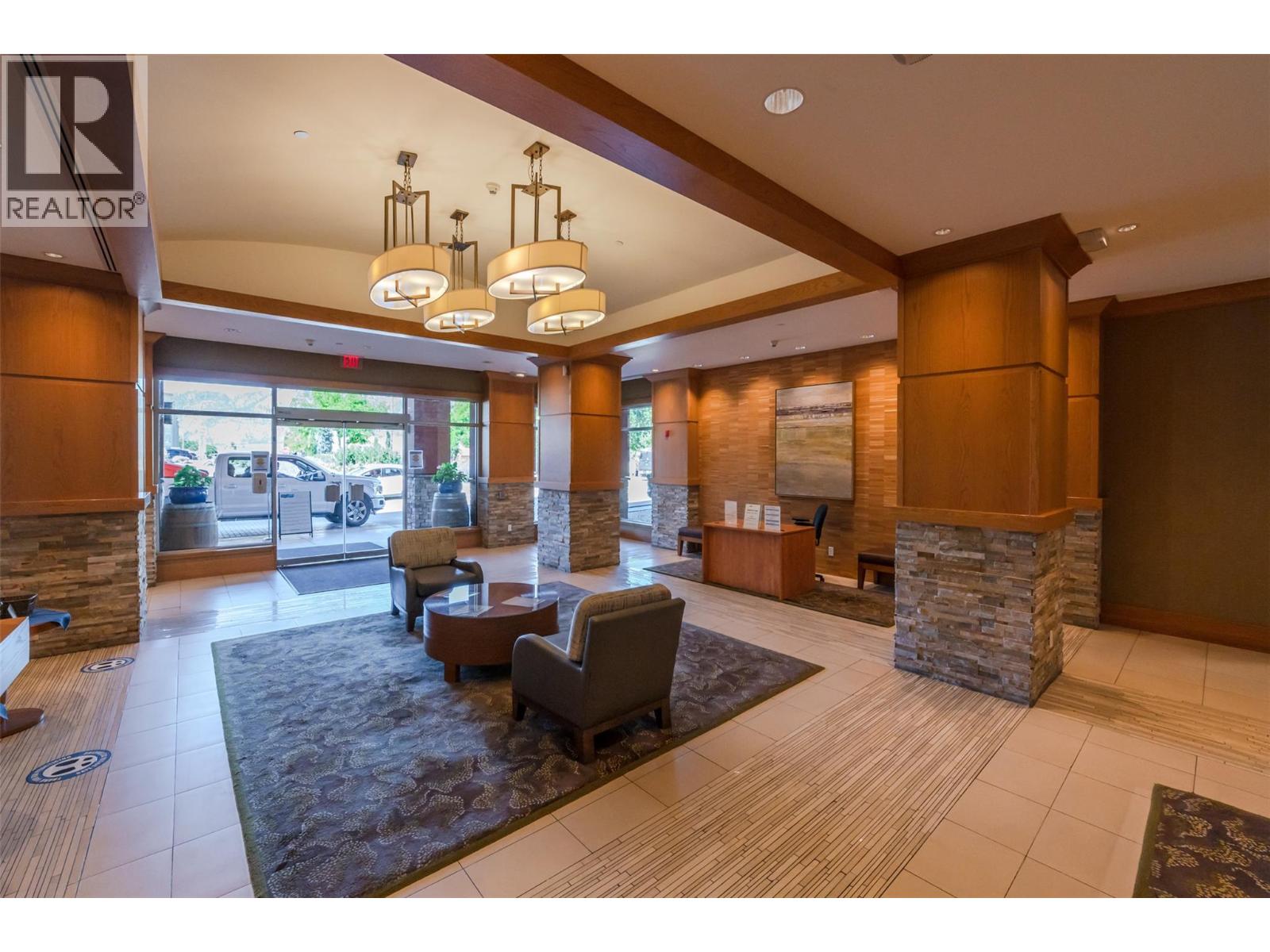 15 Park Place Unit# 113, Osoyoos, British Columbia  V0H 1V0 - Photo 35 - 10388062