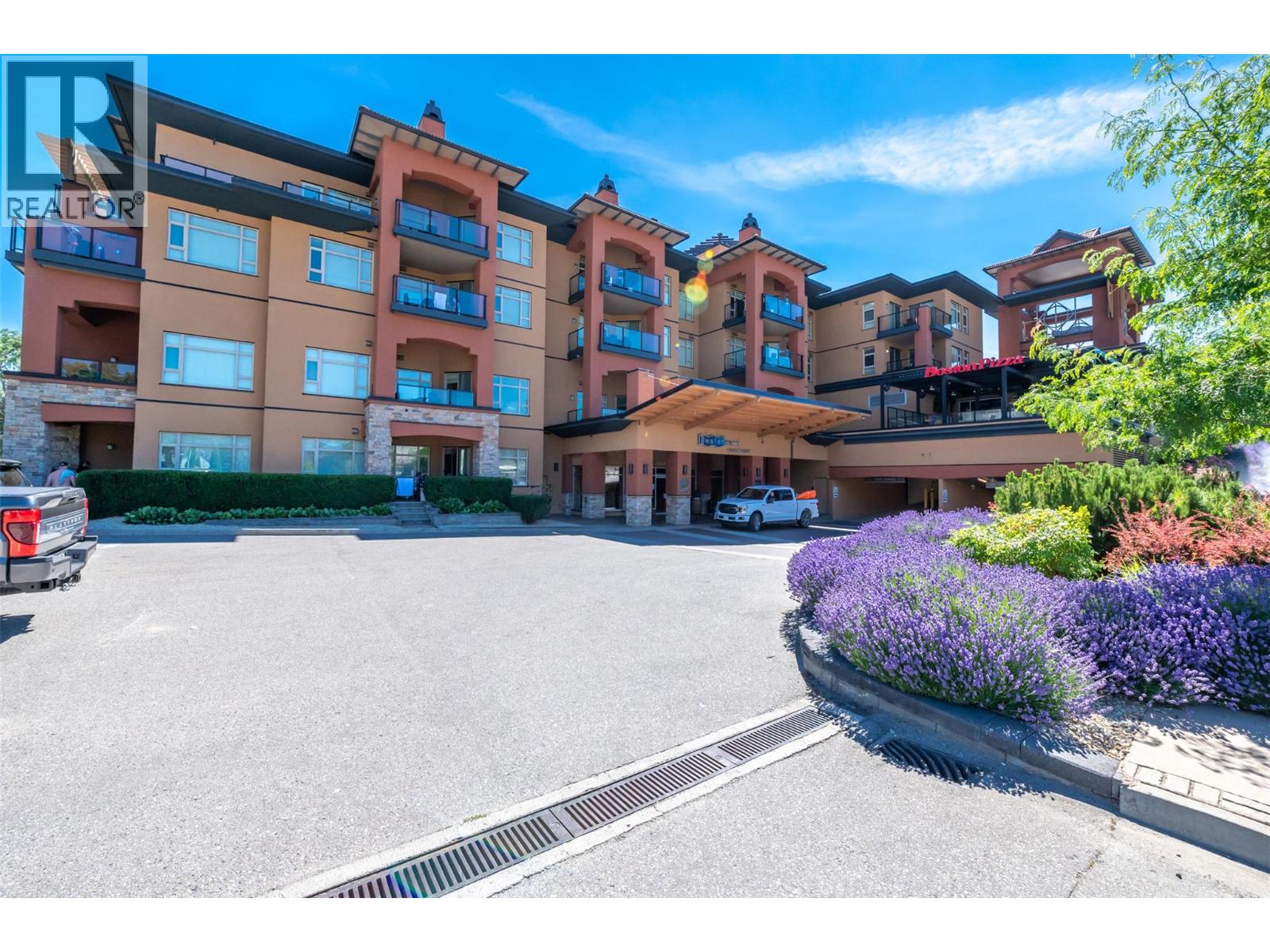 15 Park Place Unit# 113, Osoyoos, British Columbia  V0H 1V0 - Photo 36 - 10388062