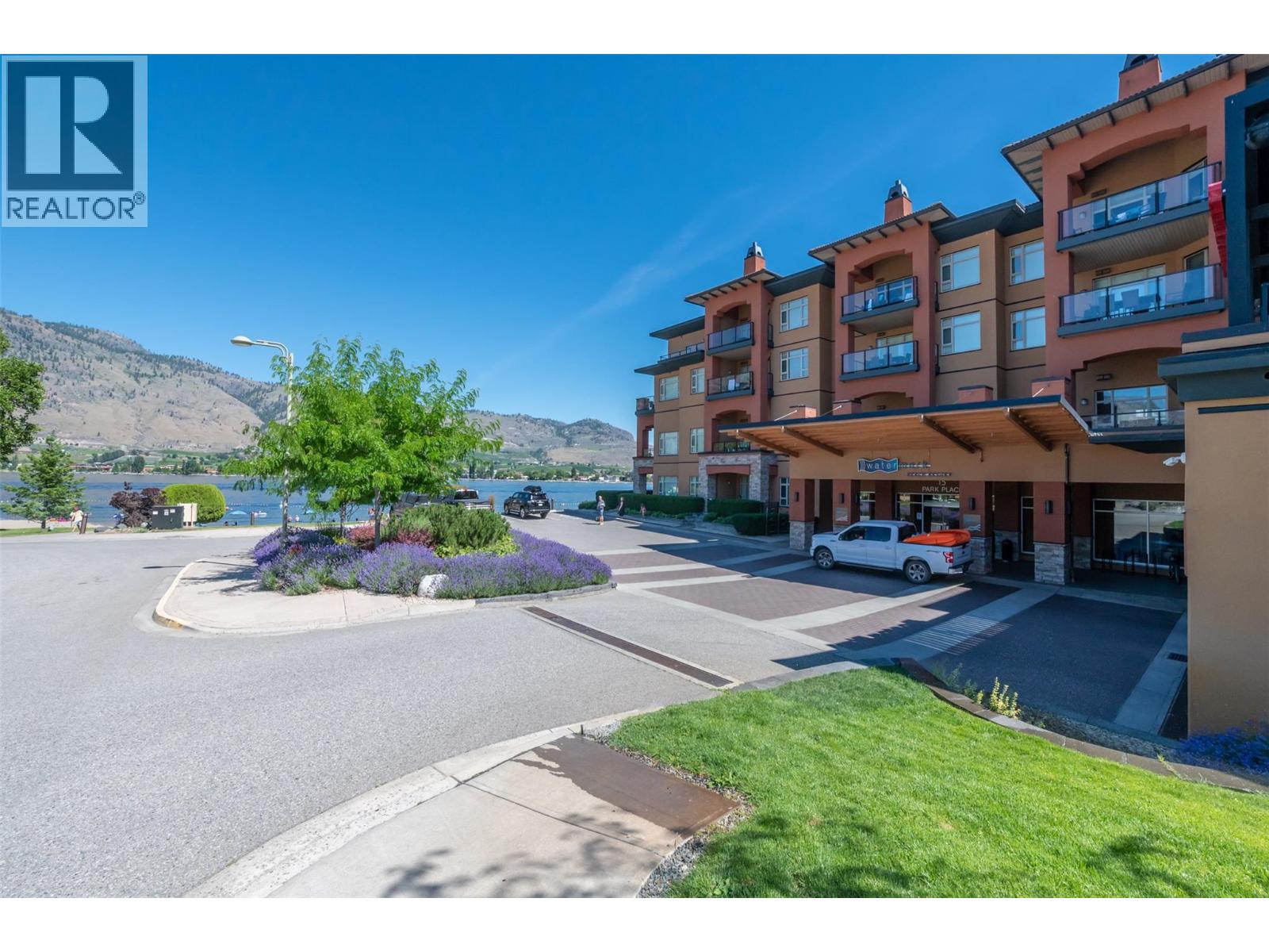 15 Park Place Unit# 113, Osoyoos, British Columbia  V0H 1V0 - Photo 37 - 10388062