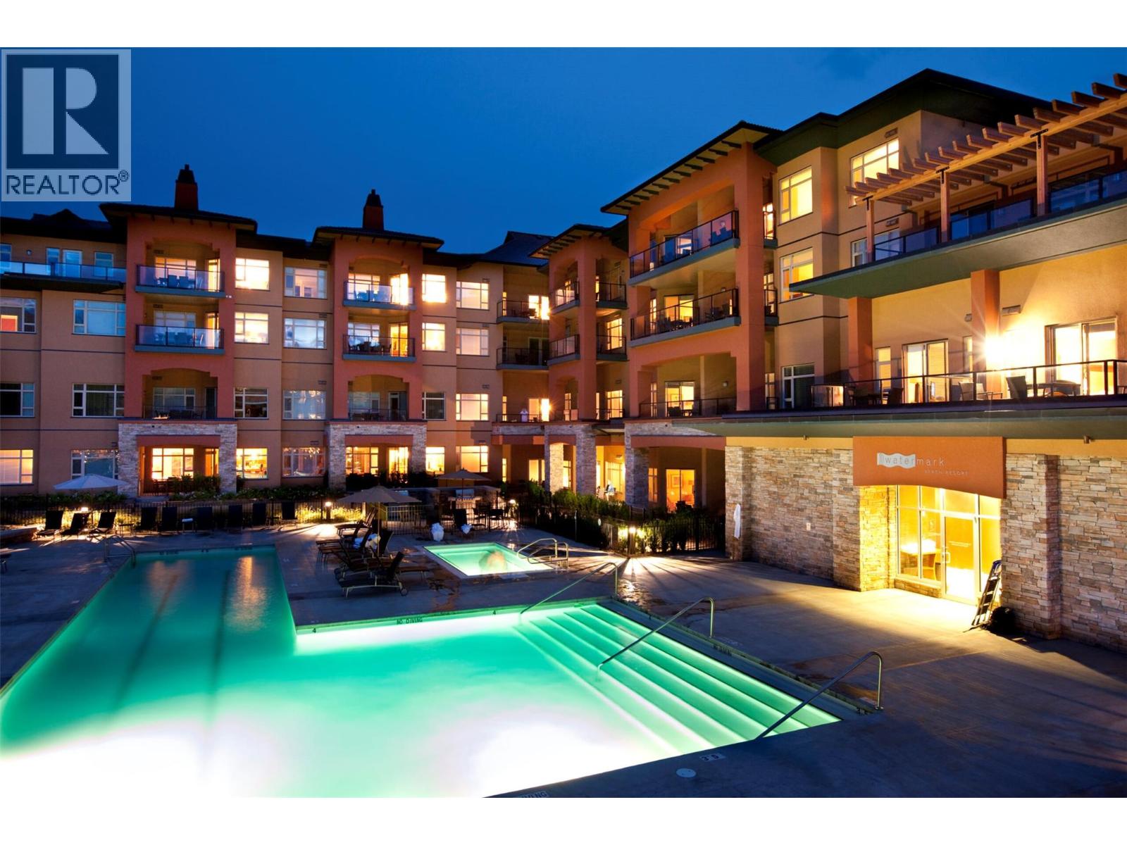 15 Park Place Unit# 113, Osoyoos, British Columbia  V0H 1V0 - Photo 38 - 10388062