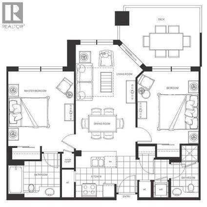 15 Park Place Unit# 113, Osoyoos, British Columbia  V0H 1V0 - Photo 39 - 10388062