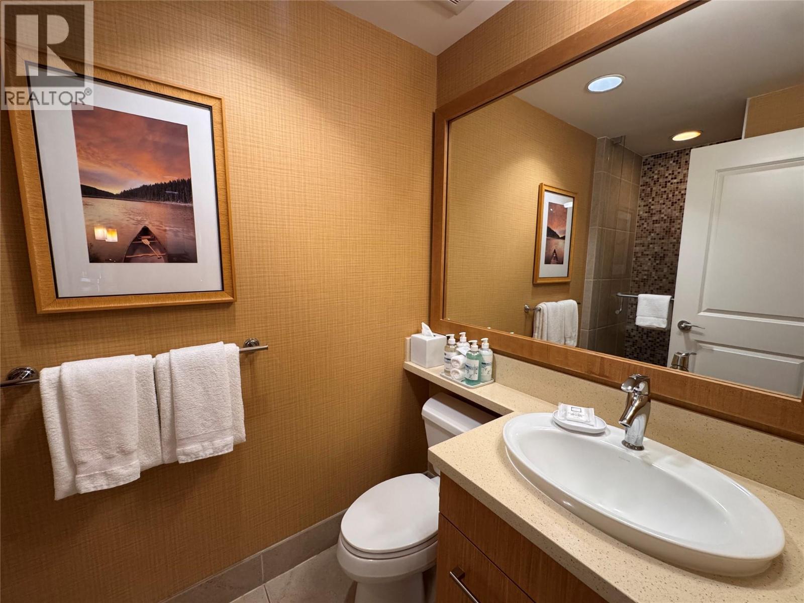 15 Park Place Unit# 113, Osoyoos, British Columbia  V0H 1V0 - Photo 4 - 10388062