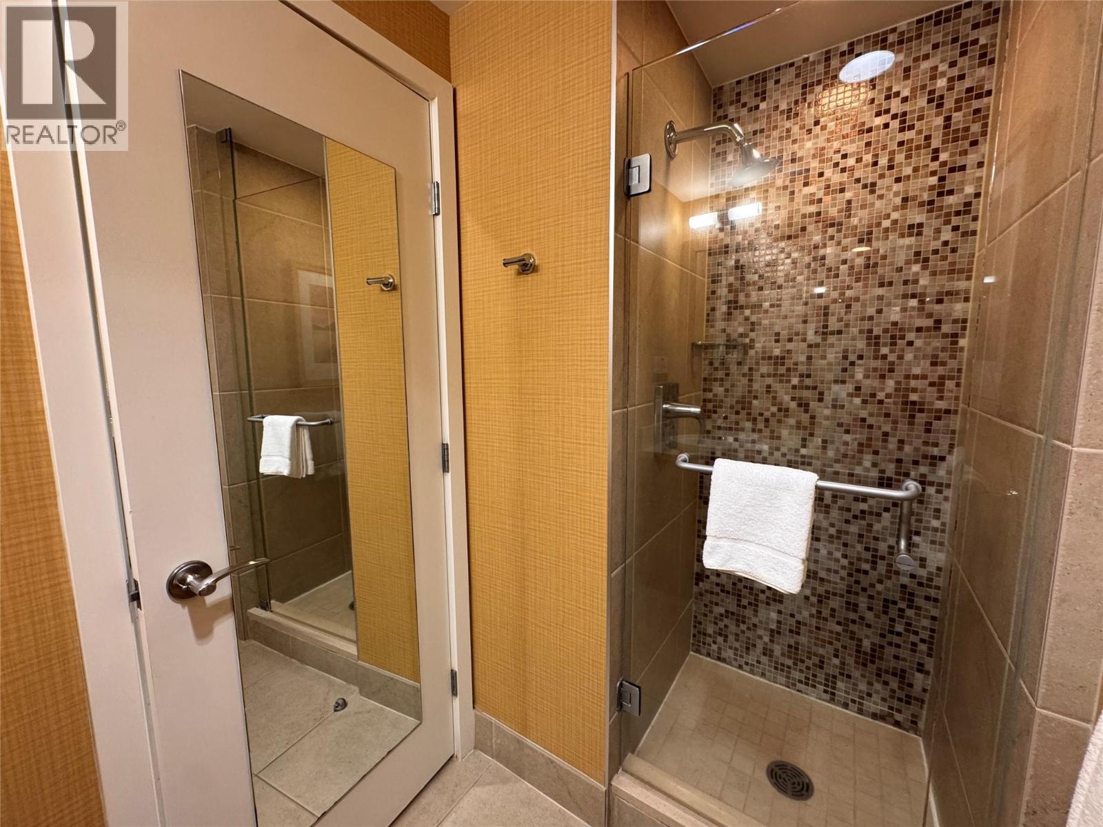 15 Park Place Unit# 113, Osoyoos, British Columbia  V0H 1V0 - Photo 5 - 10388062