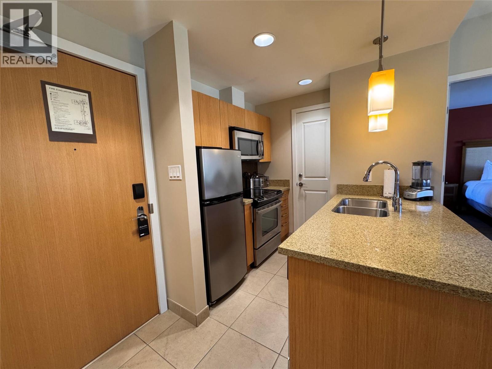 15 Park Place Unit# 113, Osoyoos, British Columbia  V0H 1V0 - Photo 8 - 10388062