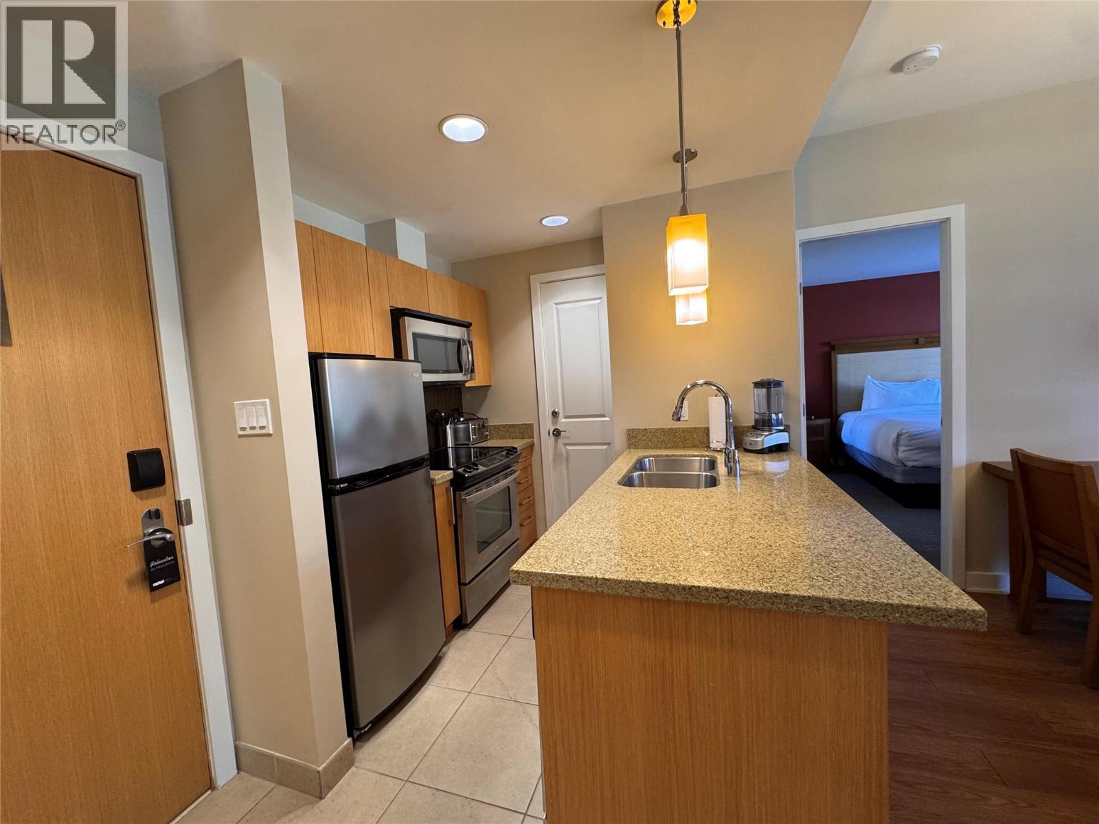 15 Park Place Unit# 113, Osoyoos, British Columbia  V0H 1V0 - Photo 9 - 10388062