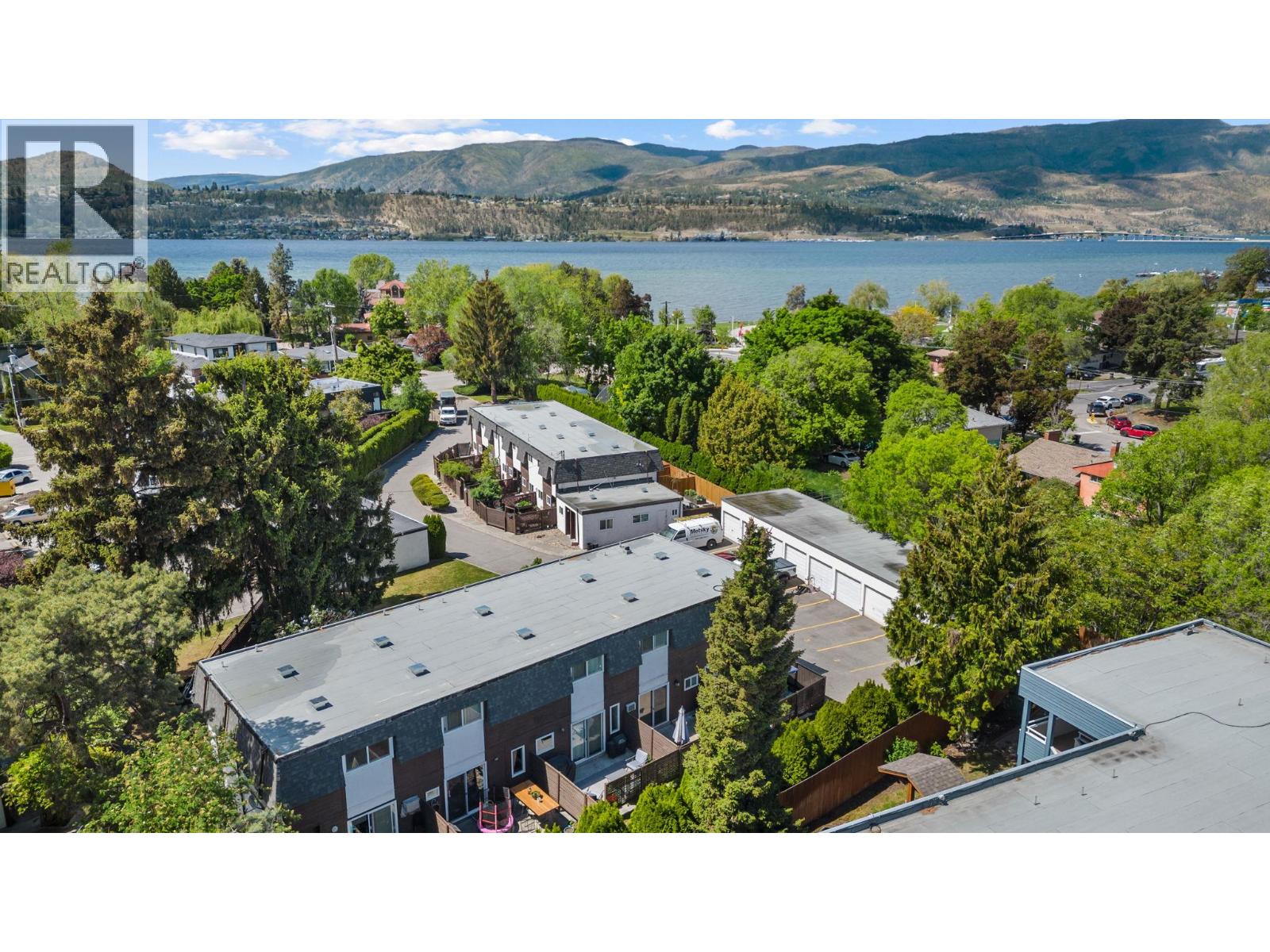 3135 Walnut Road Unit# 4, kelowna, British Columbia