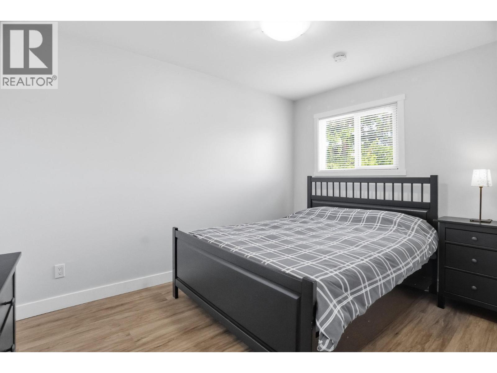 3135 Walnut Road Unit# 4, Kelowna, British Columbia  V1W 3T6 - Photo 15 - 10387760