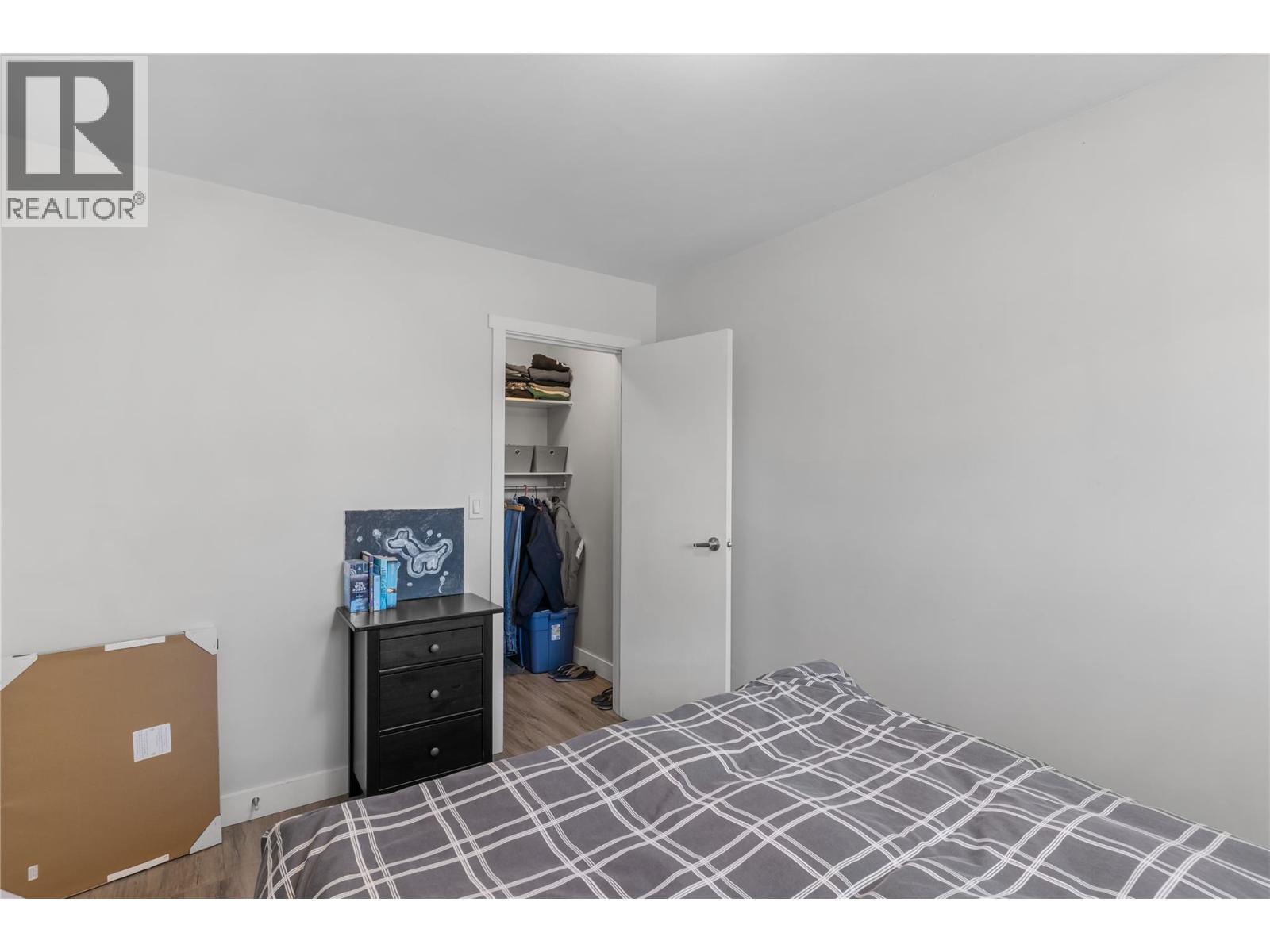 3135 Walnut Road Unit# 4, Kelowna, British Columbia  V1W 3T6 - Photo 16 - 10387760