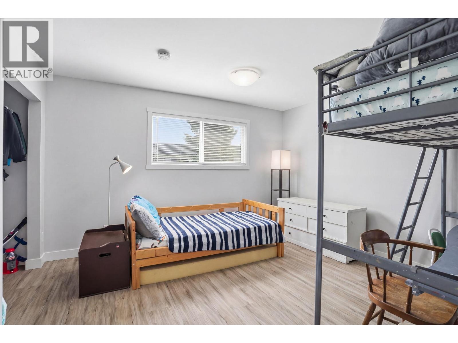 3135 Walnut Road Unit# 4, Kelowna, British Columbia  V1W 3T6 - Photo 18 - 10387760