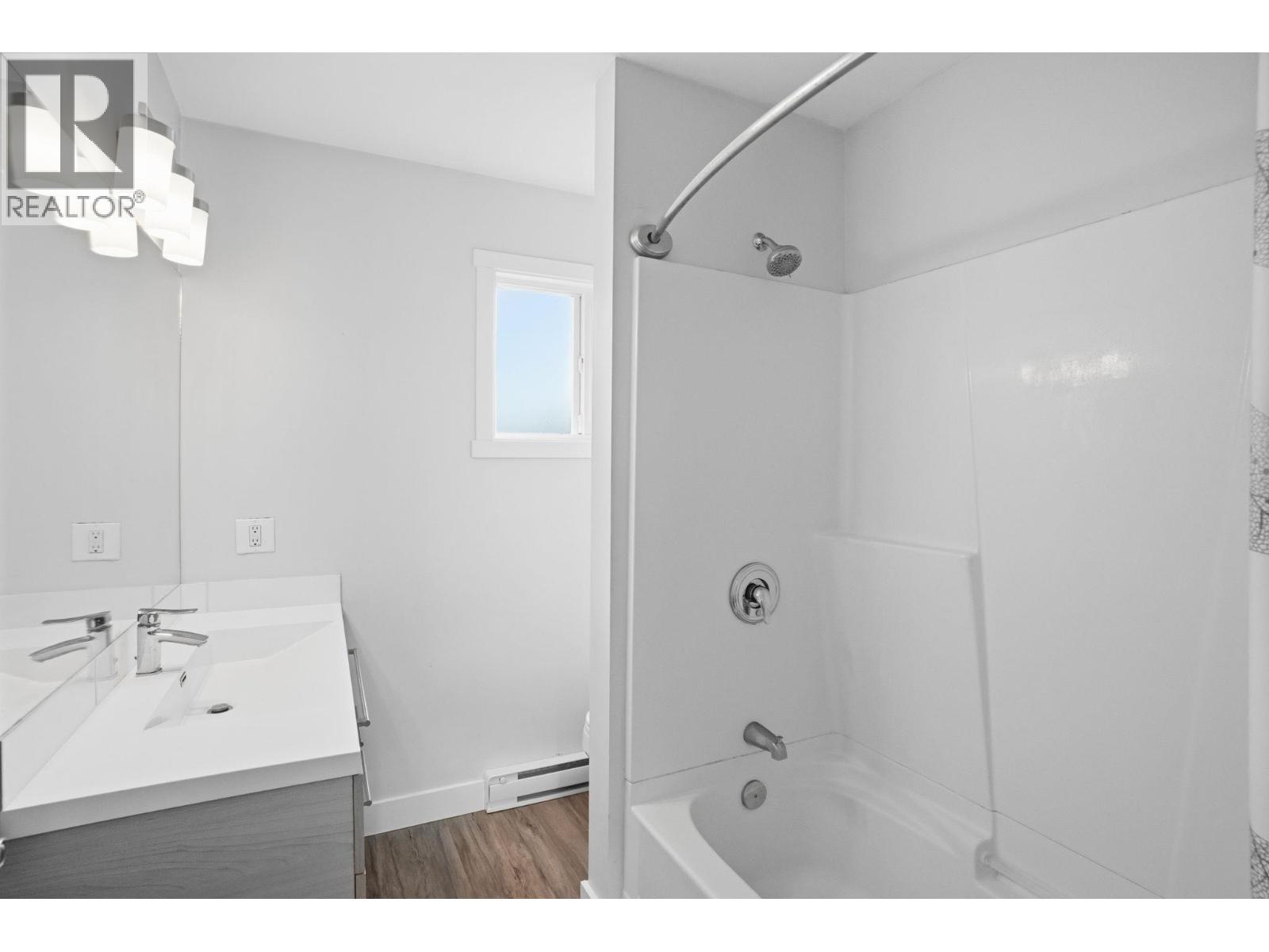 3135 Walnut Road Unit# 4, Kelowna, British Columbia  V1W 3T6 - Photo 20 - 10387760