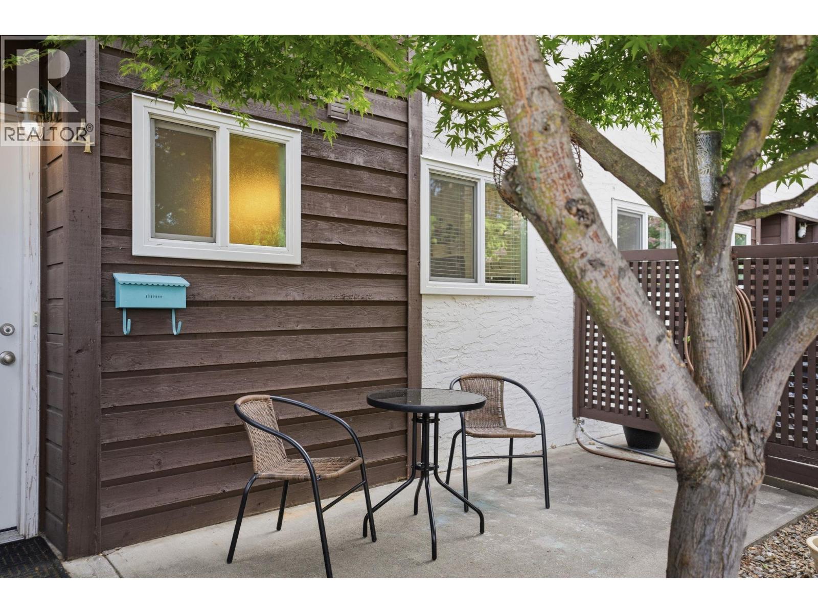 3135 Walnut Road Unit# 4, Kelowna, British Columbia  V1W 3T6 - Photo 23 - 10387760