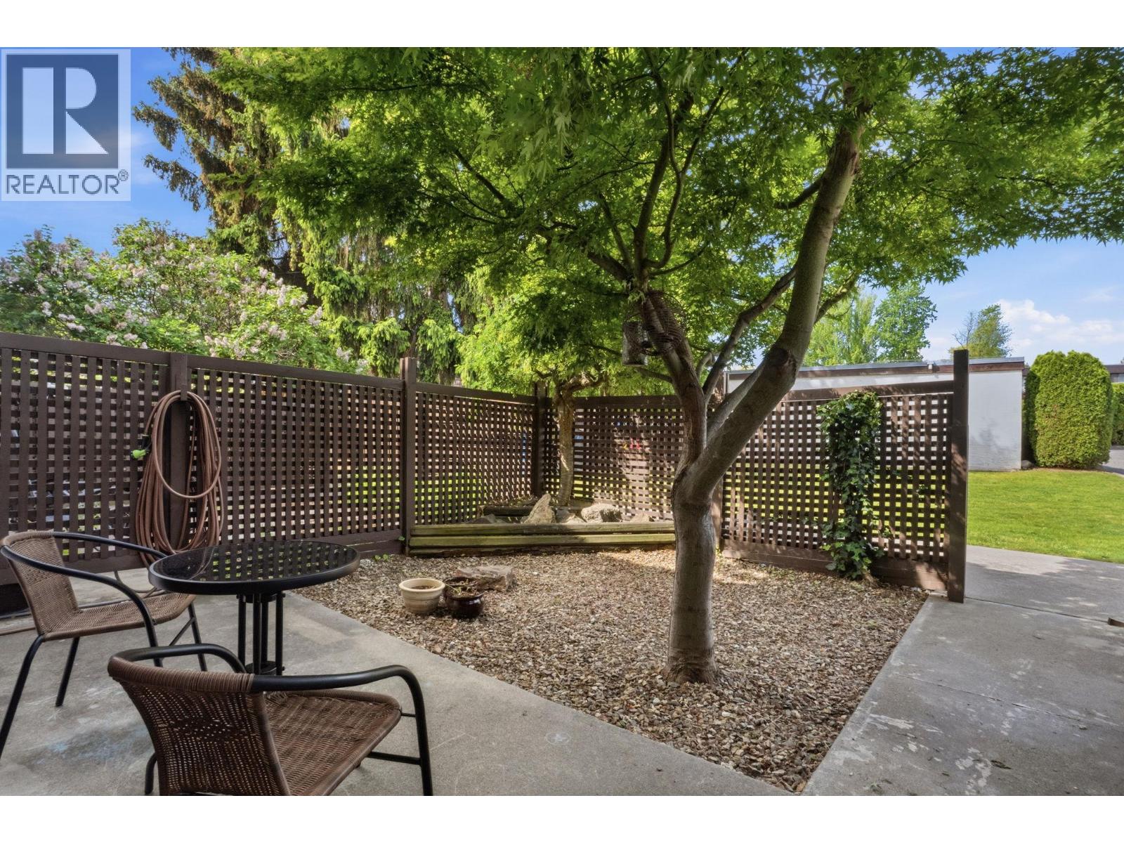 3135 Walnut Road Unit# 4, Kelowna, British Columbia  V1W 3T6 - Photo 24 - 10387760