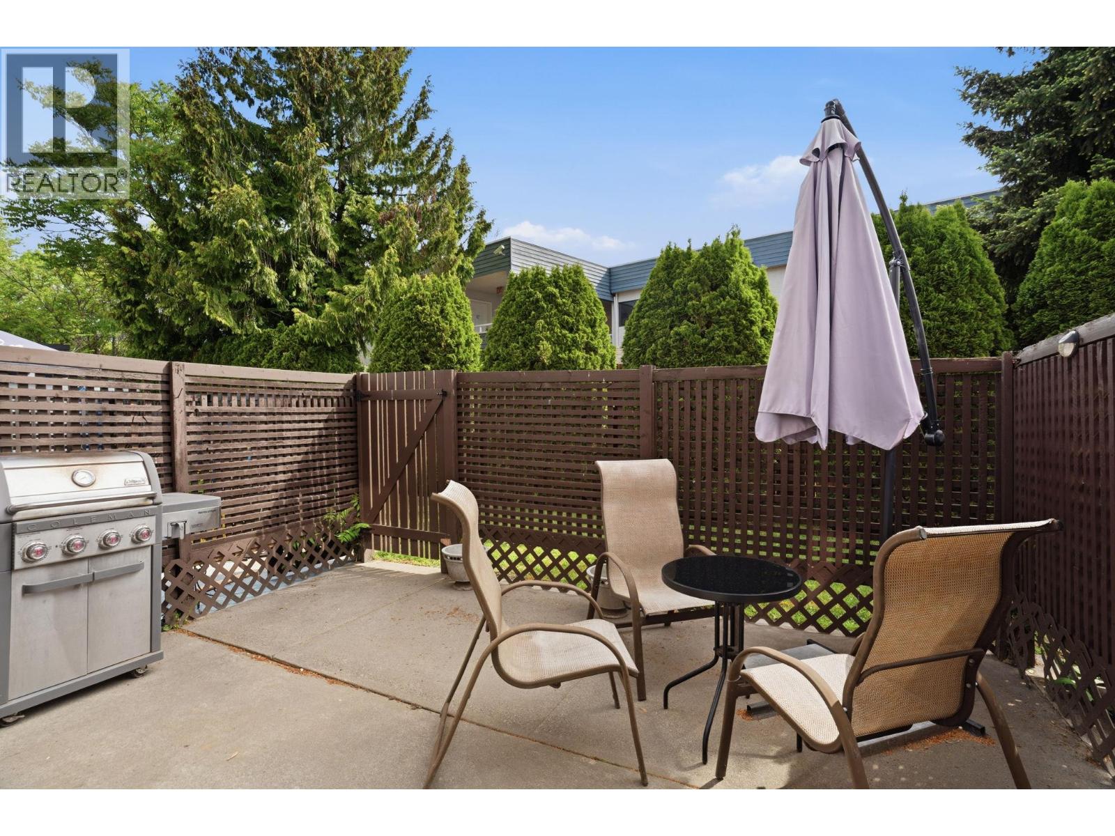 3135 Walnut Road Unit# 4, Kelowna, British Columbia  V1W 3T6 - Photo 25 - 10387760