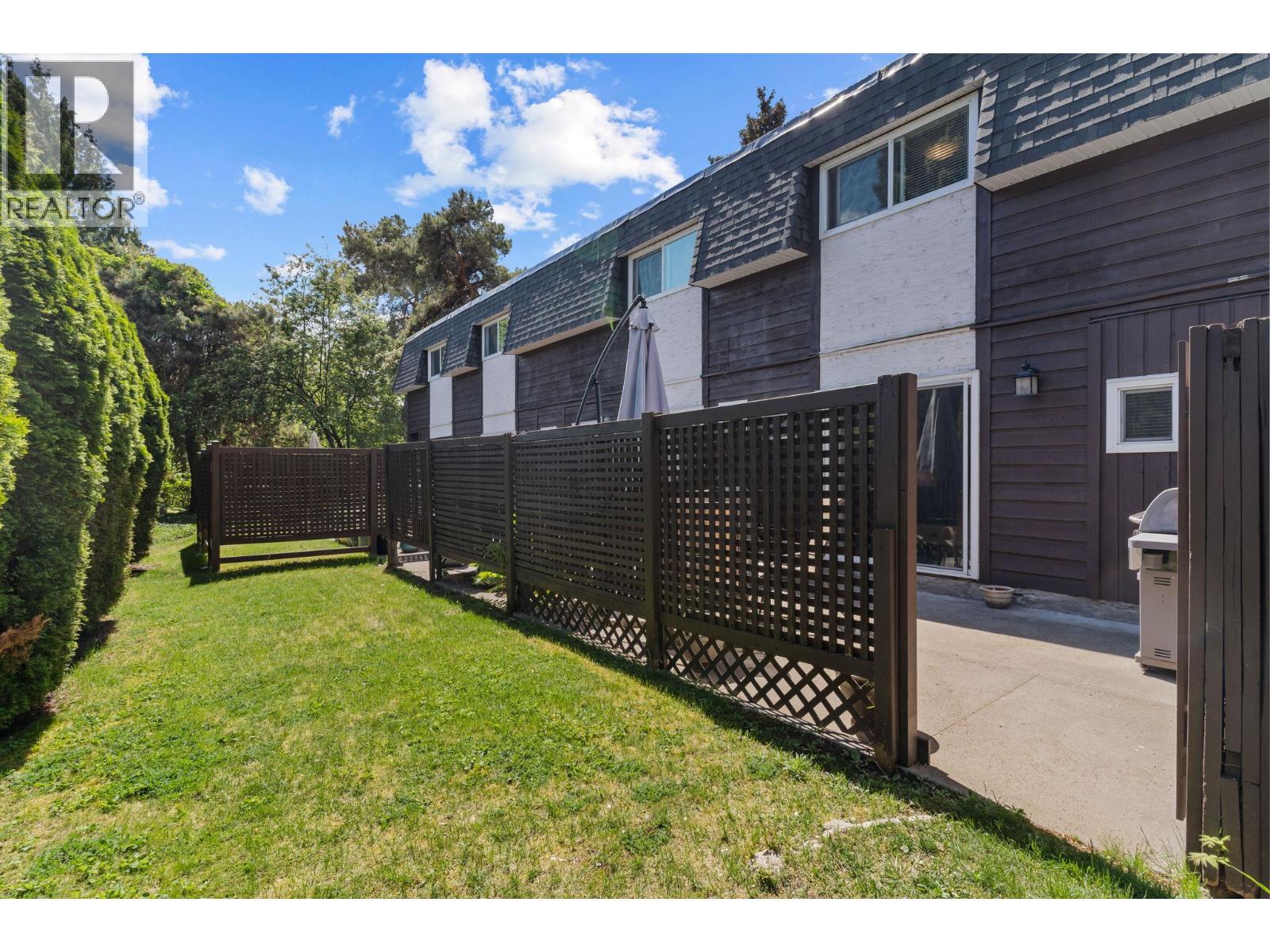 3135 Walnut Road Unit# 4, Kelowna, British Columbia  V1W 3T6 - Photo 26 - 10387760