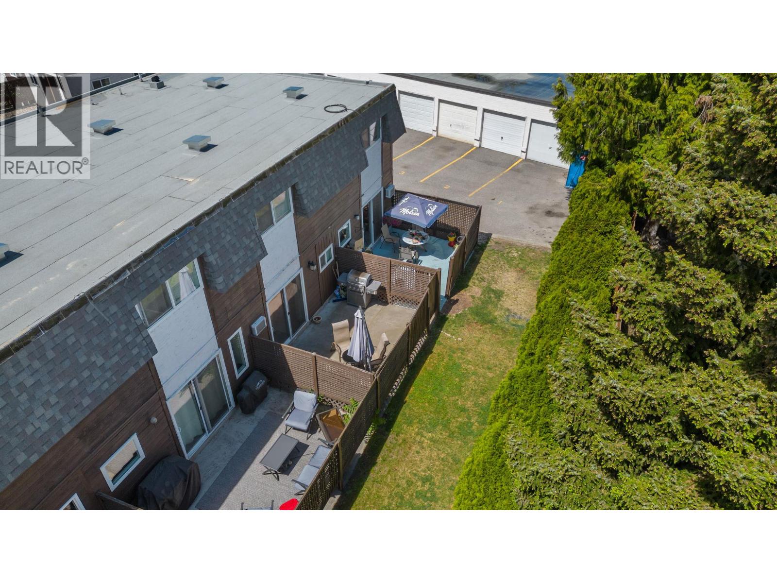 3135 Walnut Road Unit# 4, Kelowna, British Columbia  V1W 3T6 - Photo 29 - 10387760