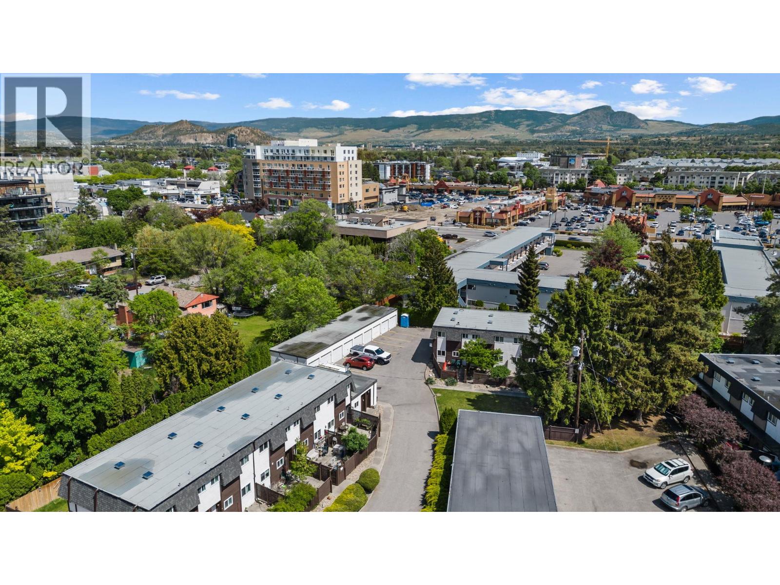 3135 Walnut Road Unit# 4, Kelowna, British Columbia  V1W 3T6 - Photo 30 - 10387760