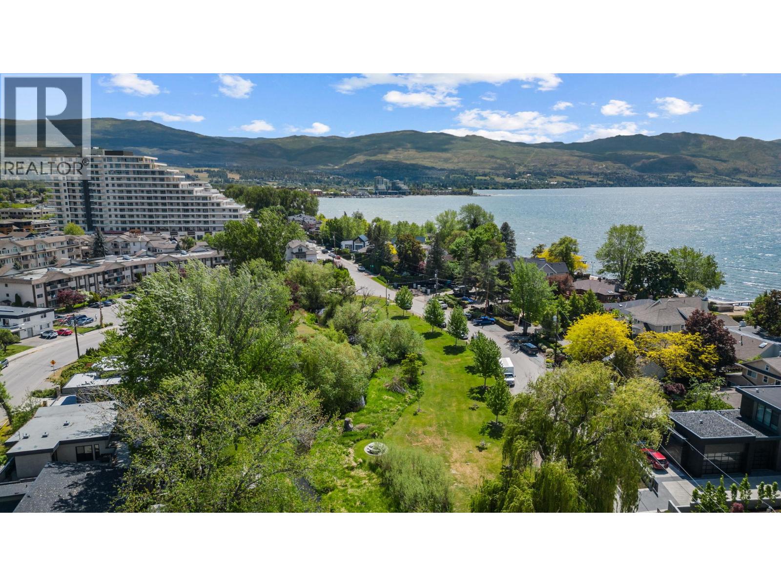 3135 Walnut Road Unit# 4, Kelowna, British Columbia  V1W 3T6 - Photo 31 - 10387760