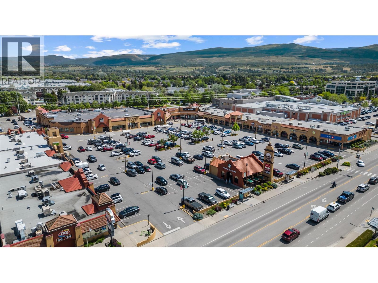 3135 Walnut Road Unit# 4, Kelowna, British Columbia  V1W 3T6 - Photo 32 - 10387760