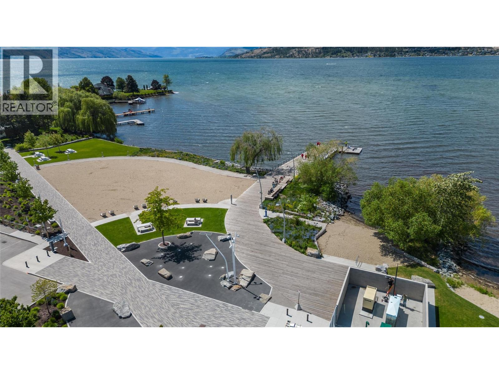 3135 Walnut Road Unit# 4, Kelowna, British Columbia  V1W 3T6 - Photo 33 - 10387760