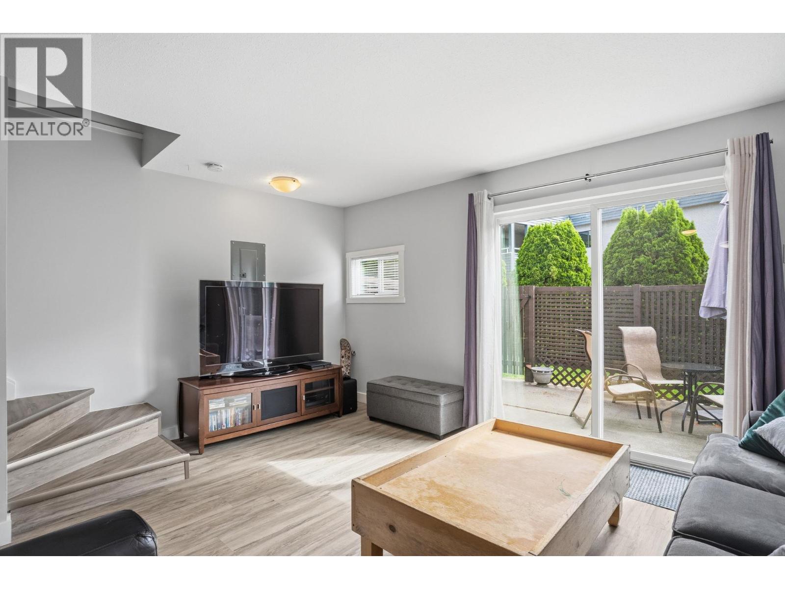 3135 Walnut Road Unit# 4, Kelowna, British Columbia  V1W 3T6 - Photo 6 - 10387760