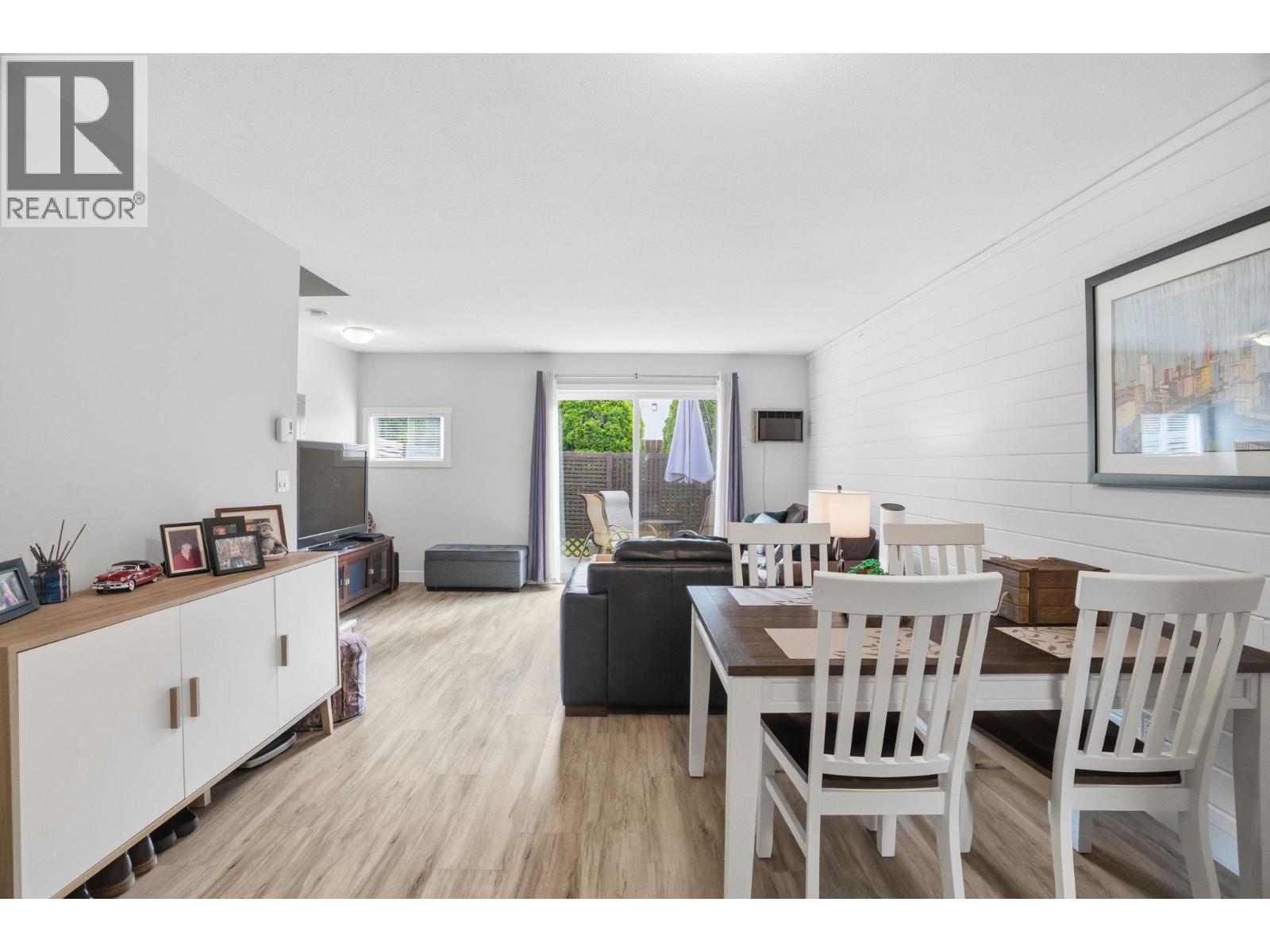 3135 Walnut Road Unit# 4, Kelowna, British Columbia  V1W 3T6 - Photo 8 - 10387760