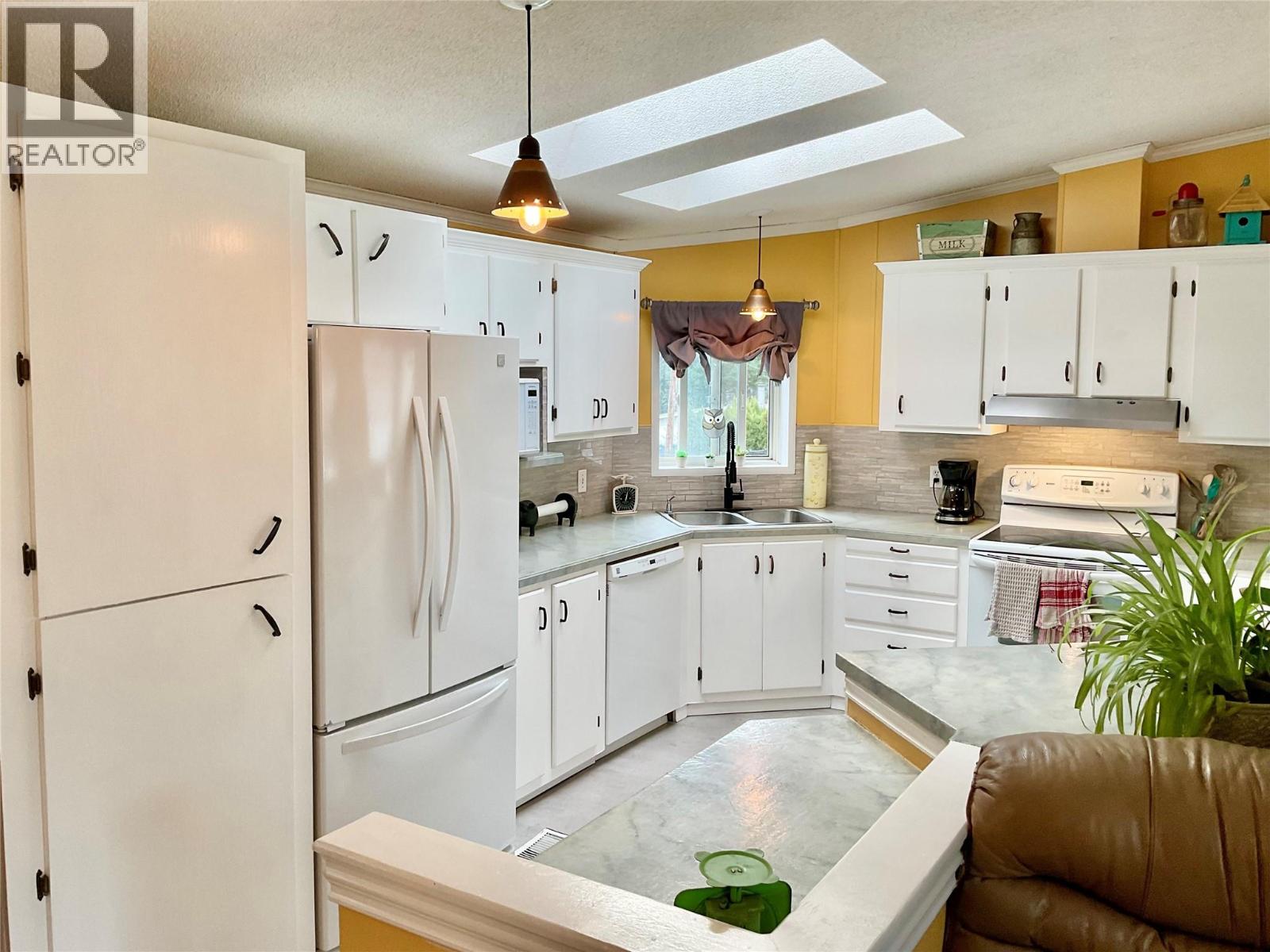 786 Strathmore Avenue, Greenwood, British Columbia  V0H 1J0 - Photo 19 - 10388350