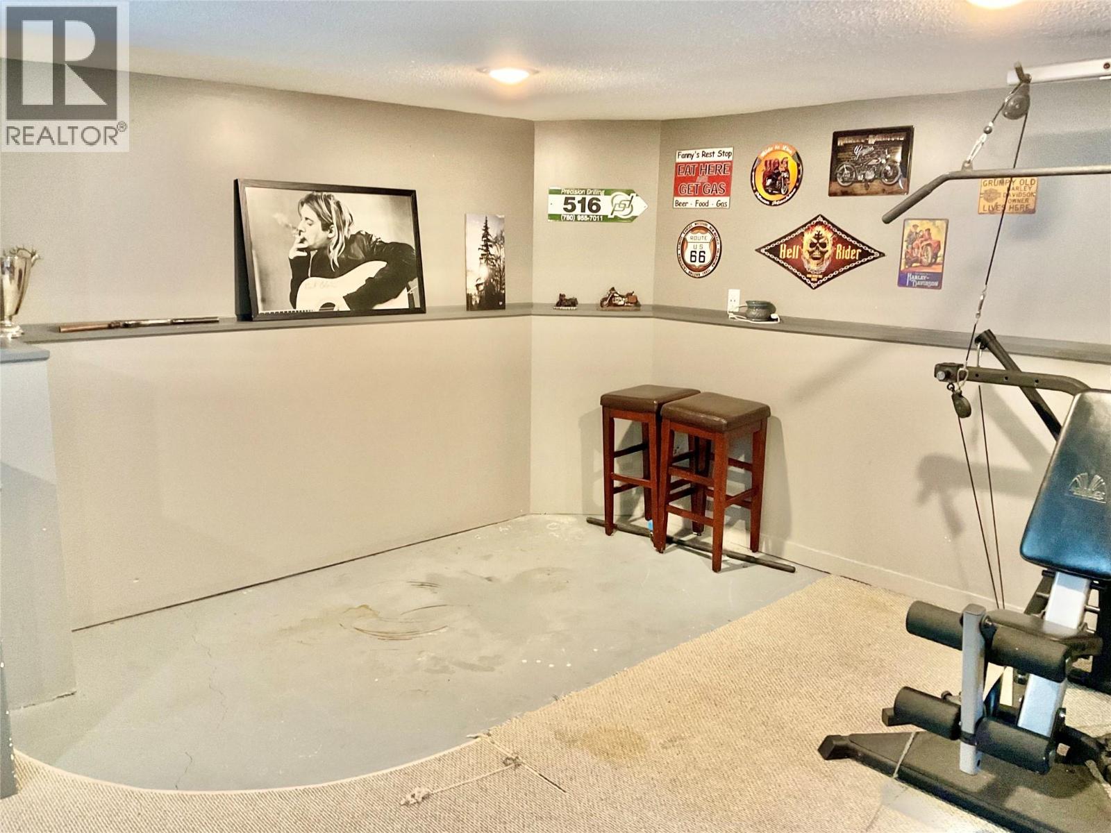 786 Strathmore Avenue, Greenwood, British Columbia  V0H 1J0 - Photo 41 - 10388350