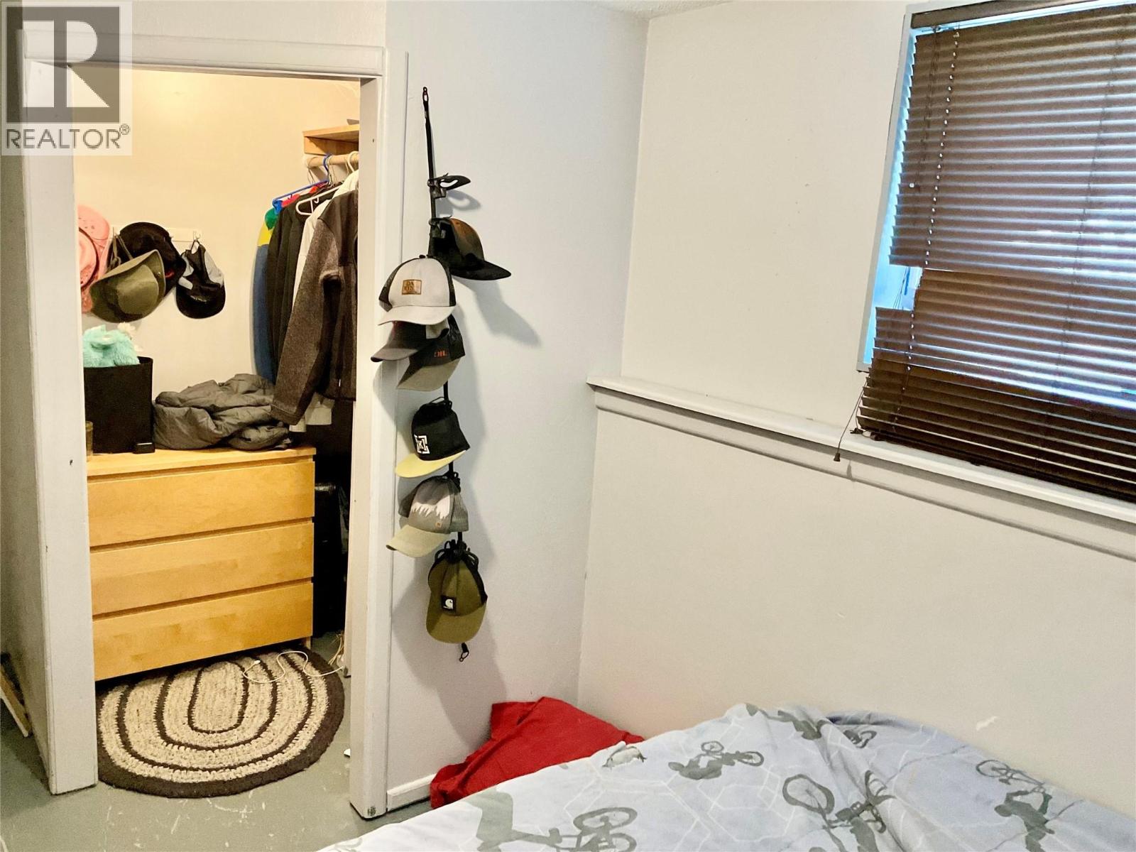 786 Strathmore Avenue, Greenwood, British Columbia  V0H 1J0 - Photo 44 - 10388350