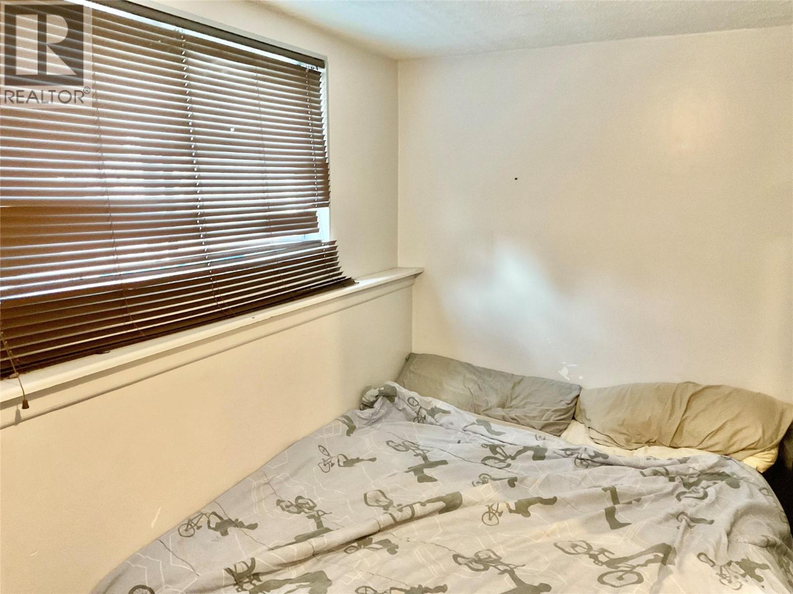 786 Strathmore Avenue, Greenwood, British Columbia  V0H 1J0 - Photo 45 - 10388350